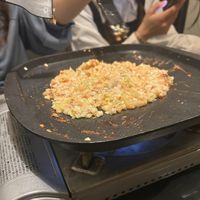 cynadeym997