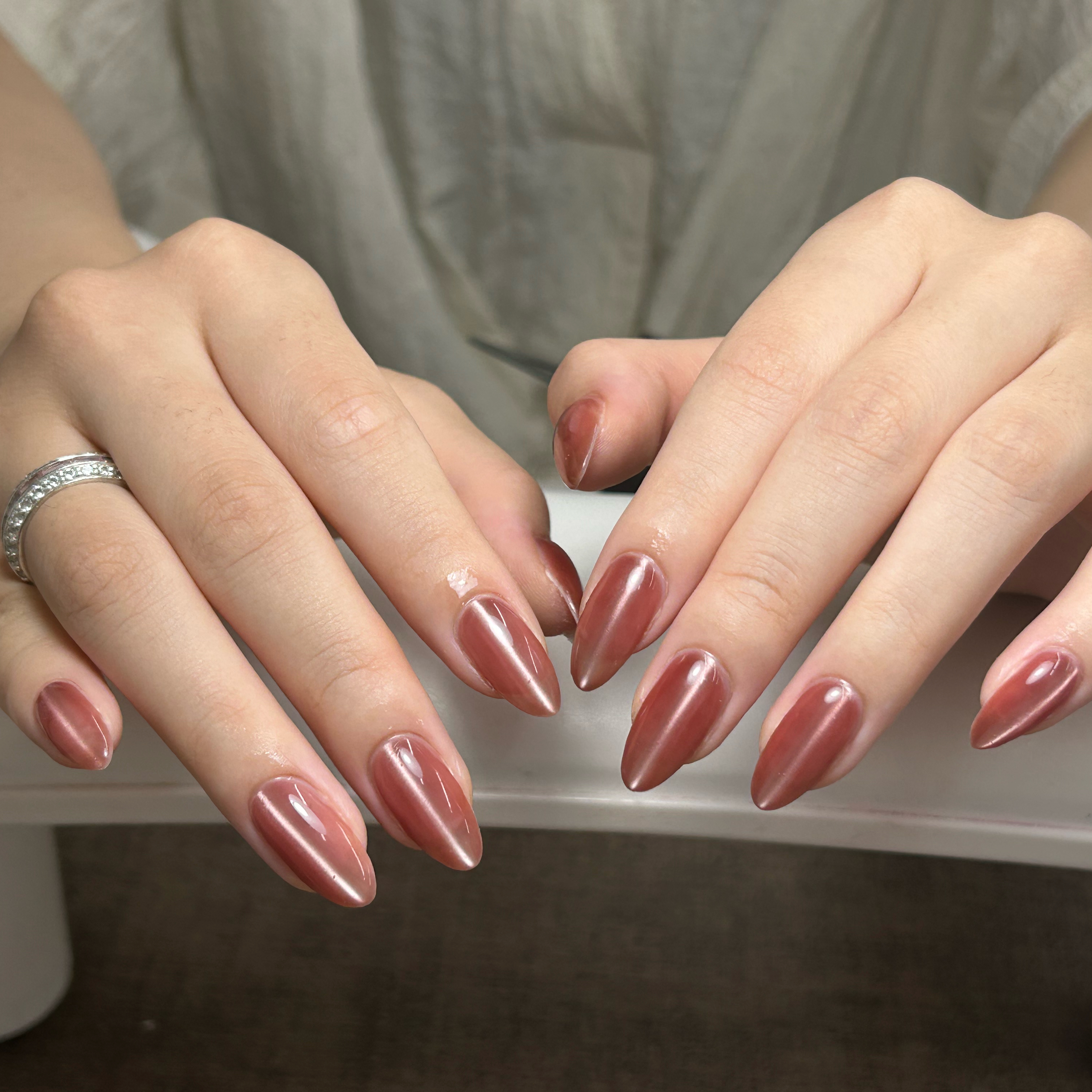 28nails_miyazaki