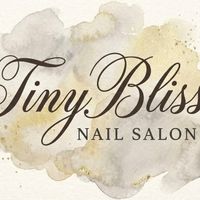Tiny_Bliss