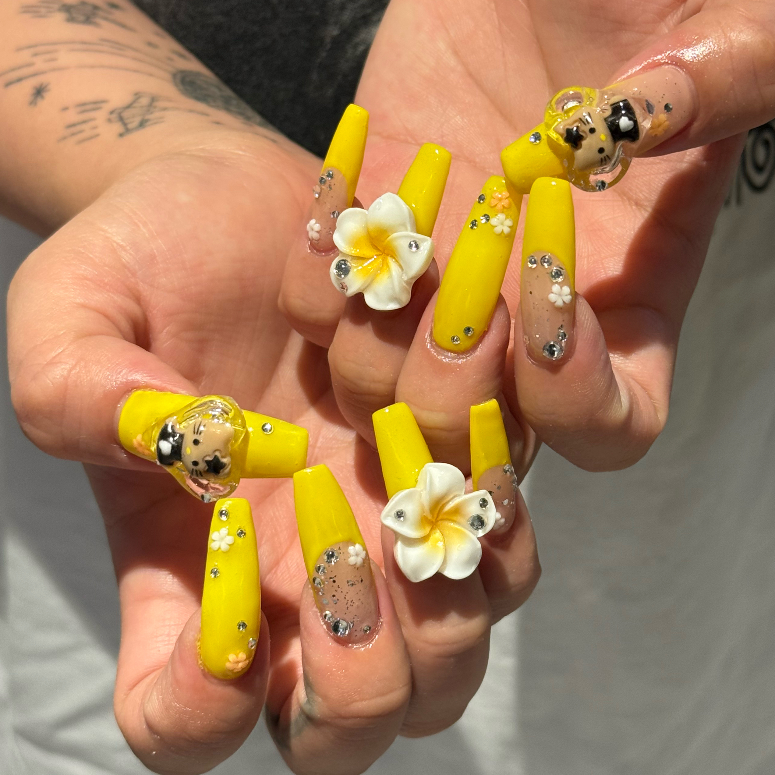 coast_nail_akari
