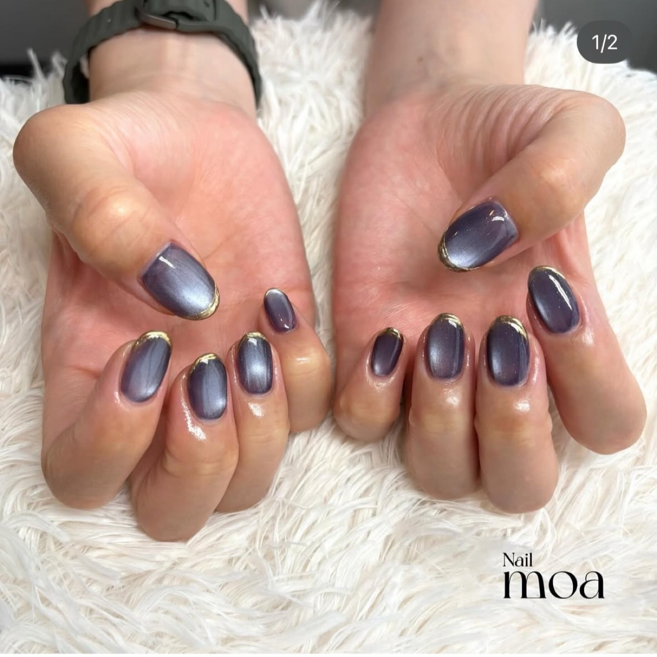 nail.moa