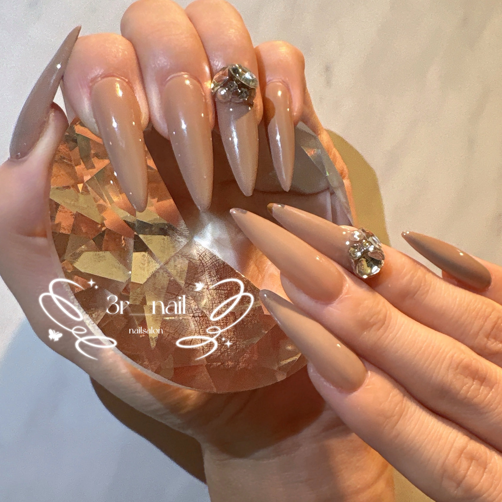 3r_nail