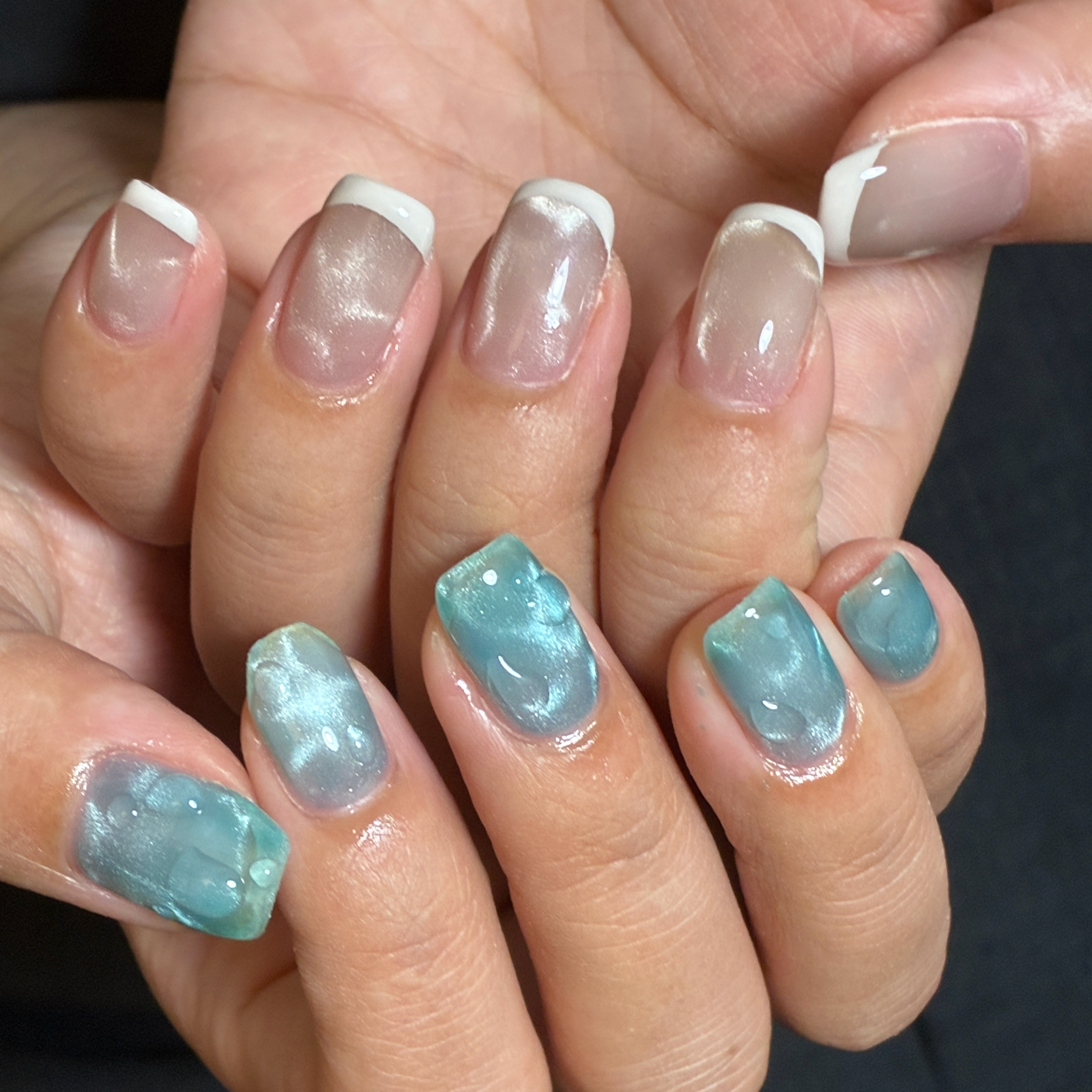 JasmineNAIL.mariko