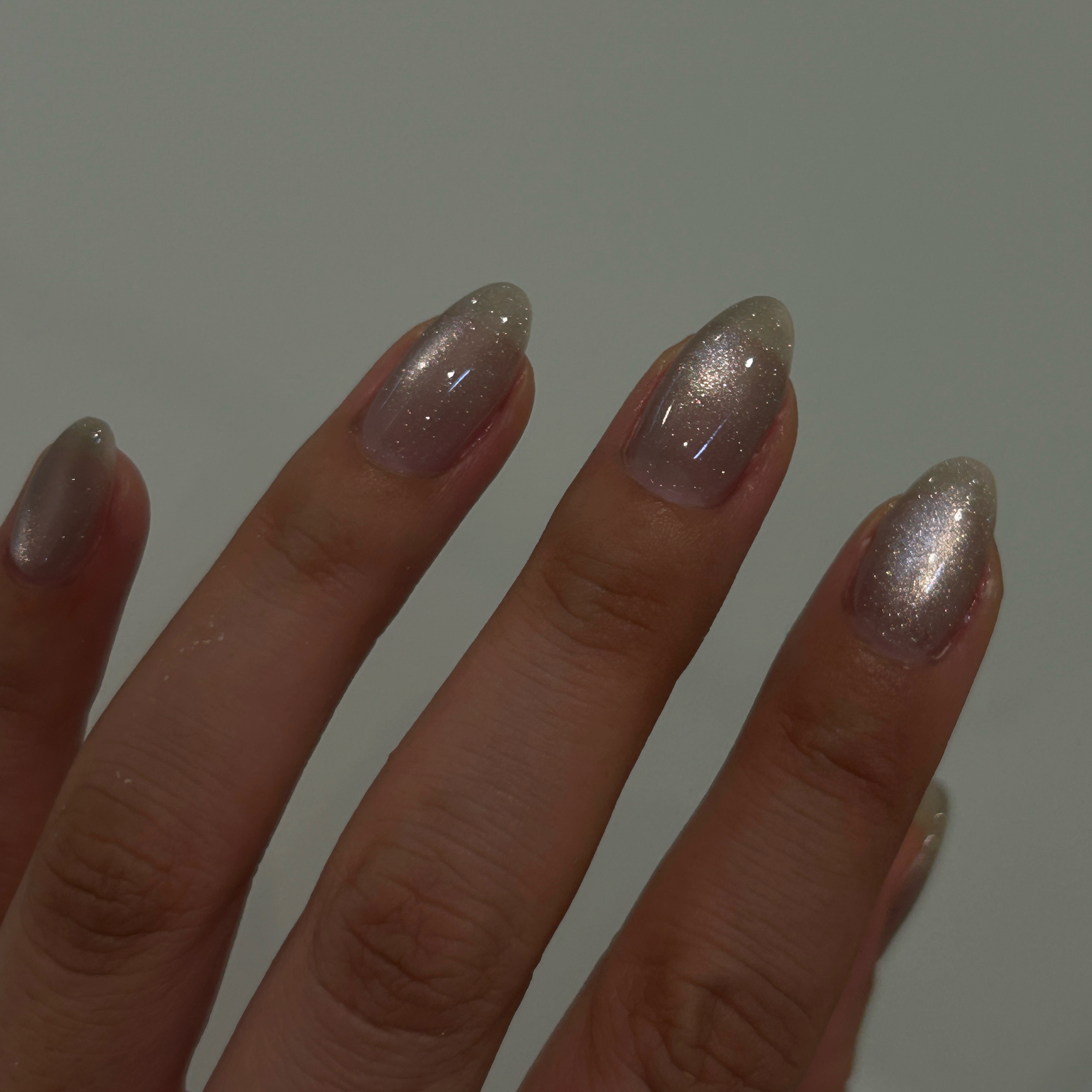 nail_cocoquine