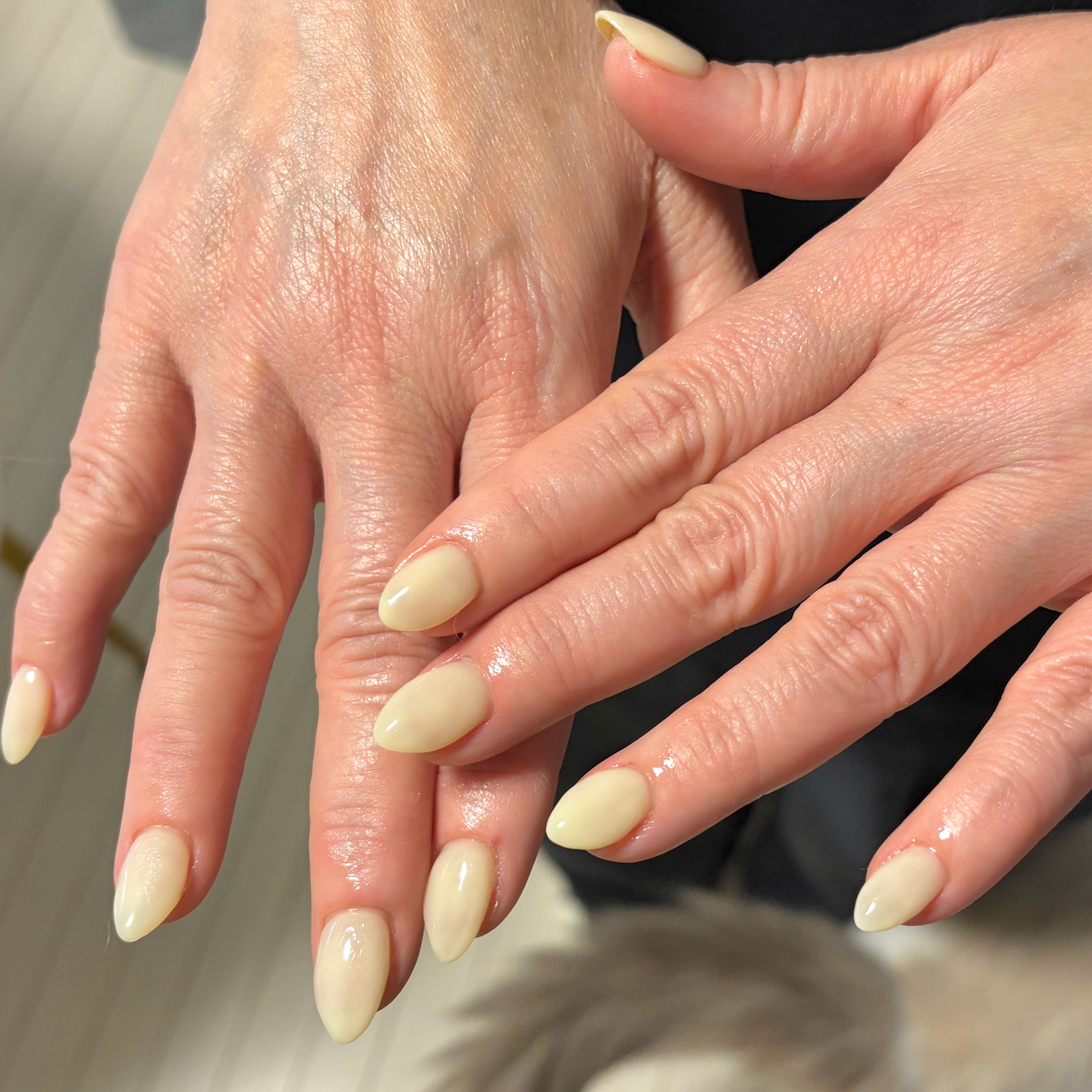 N.nailroom
