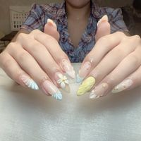 YuriNail123