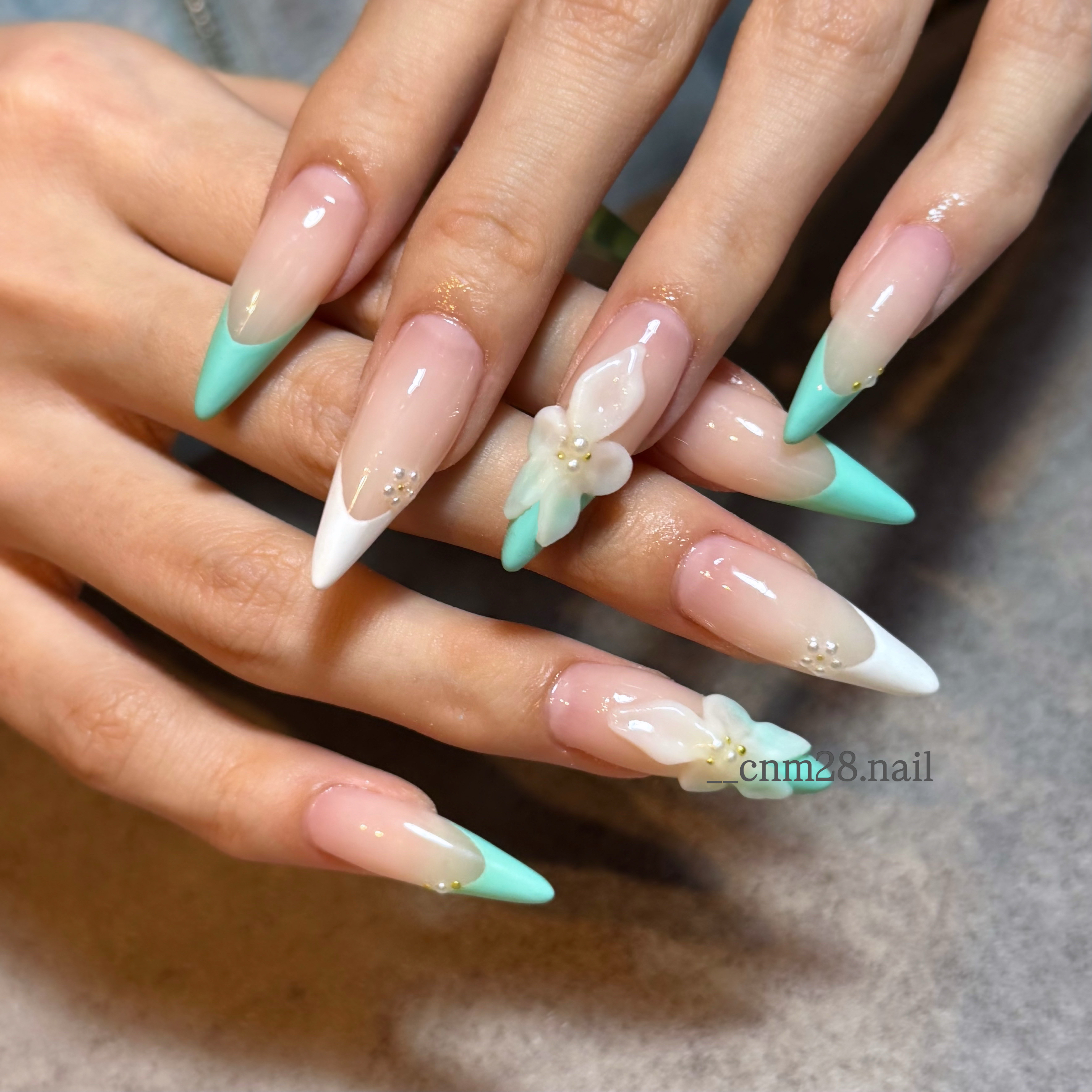 __cnm28.nail