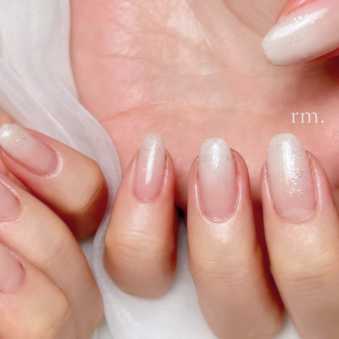 nails.erica