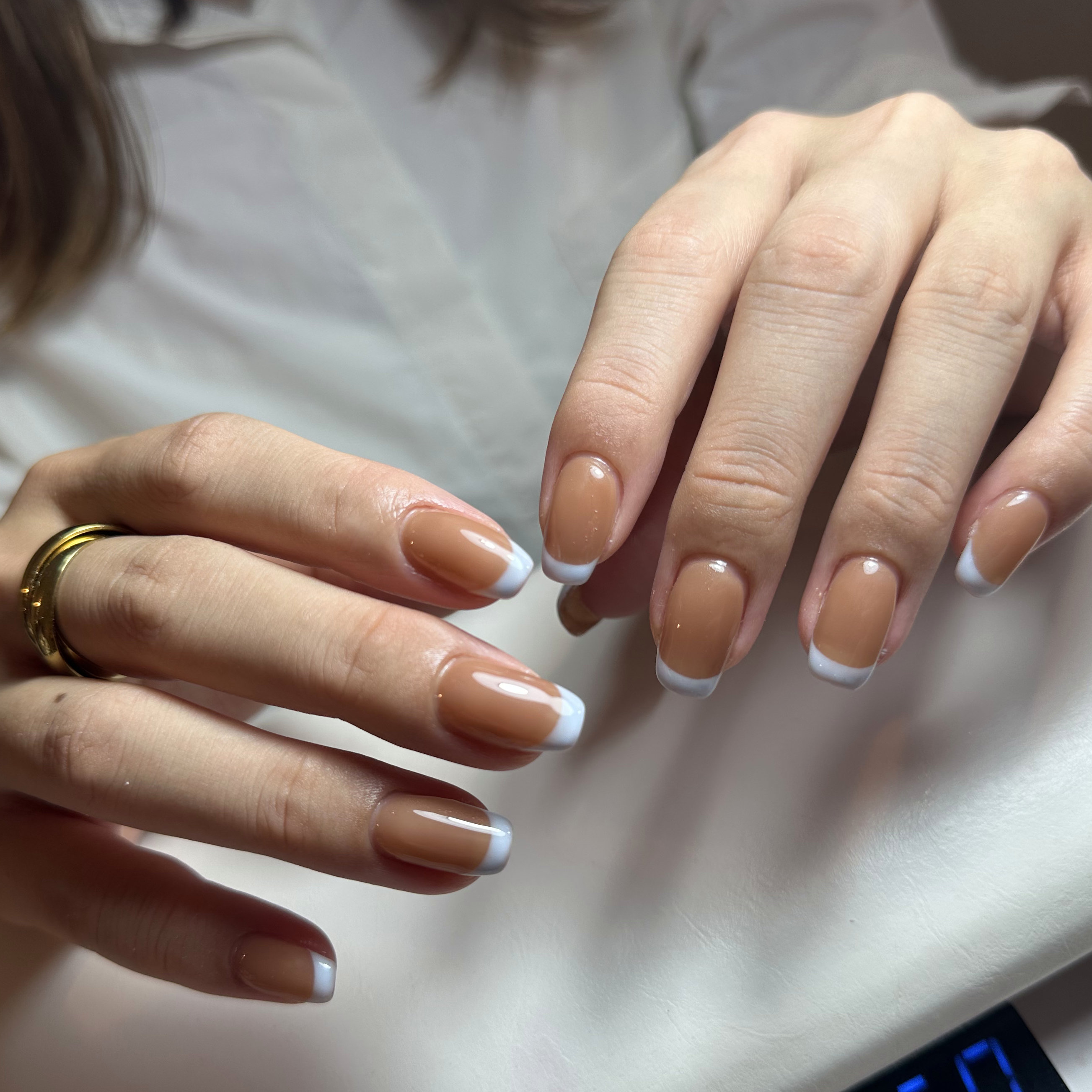 Junn_Nails