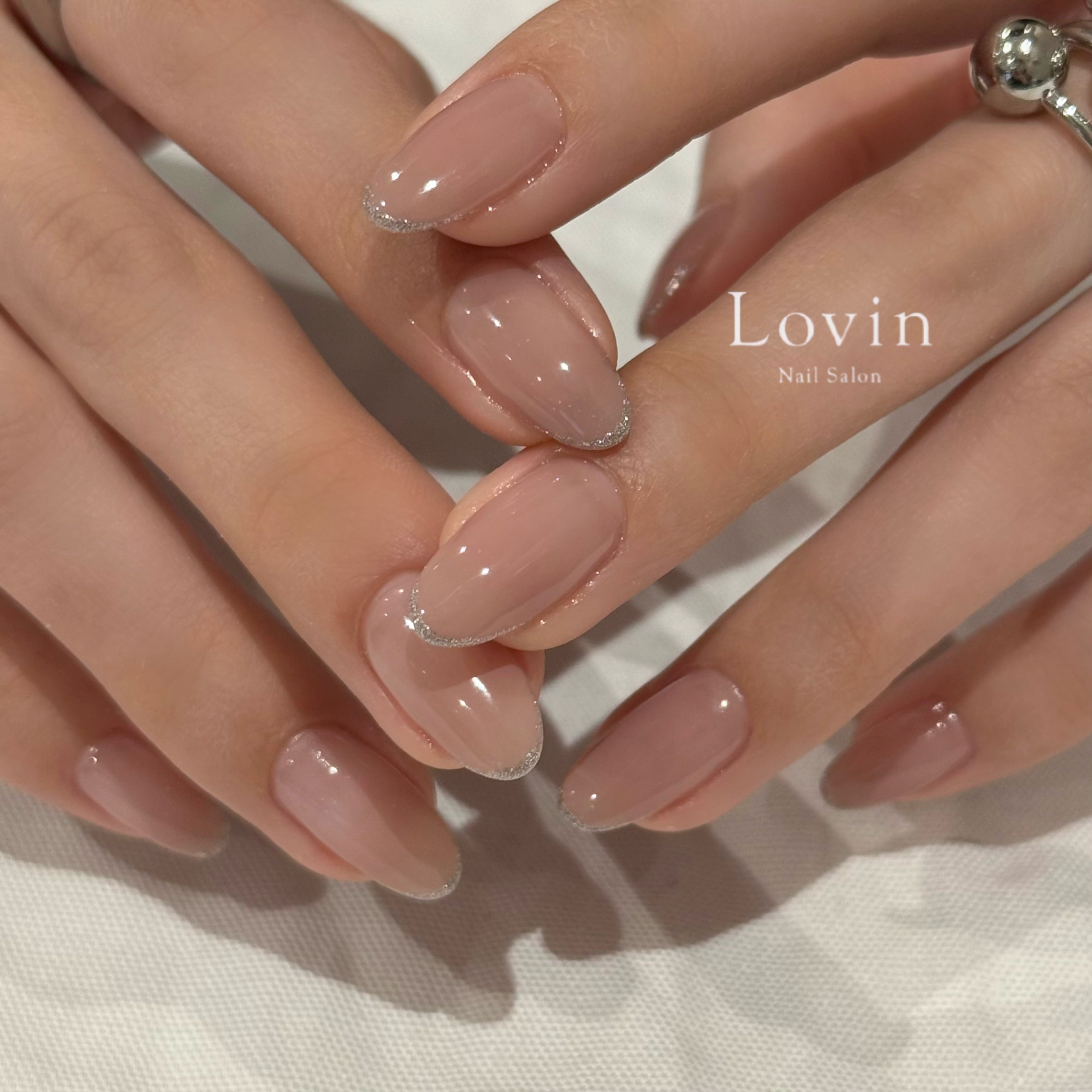 Lovin_Lisa
