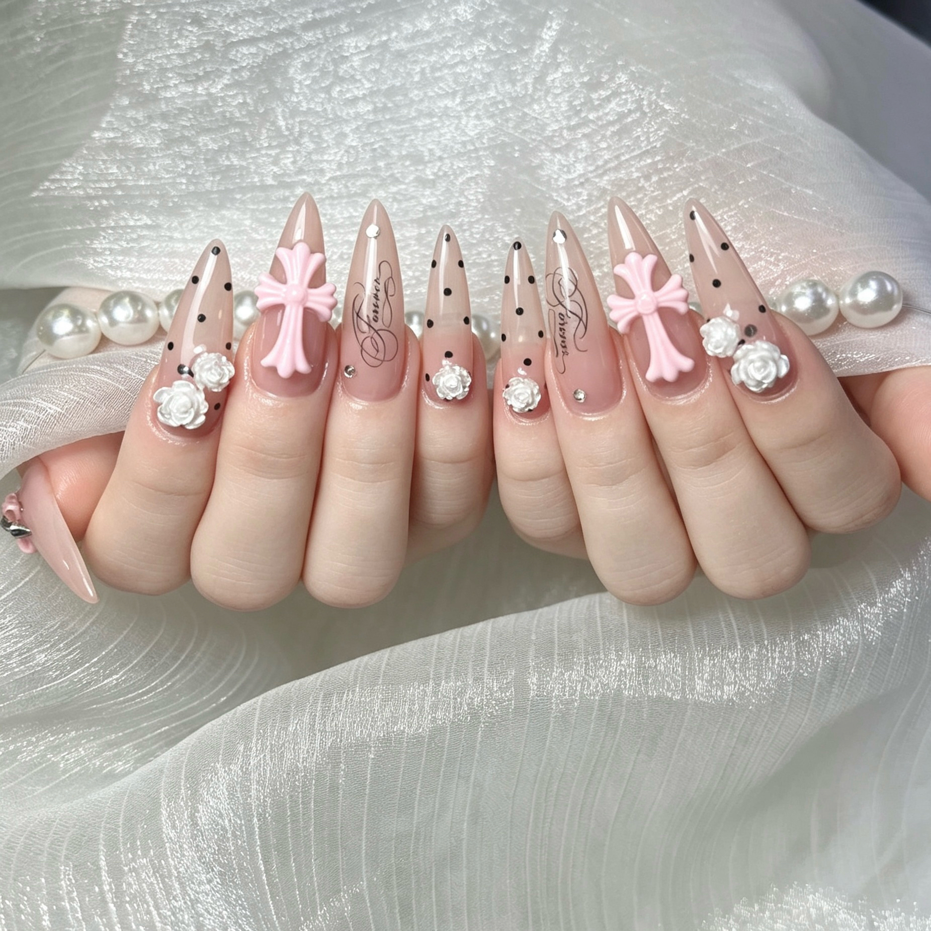 Hachan.nemnail