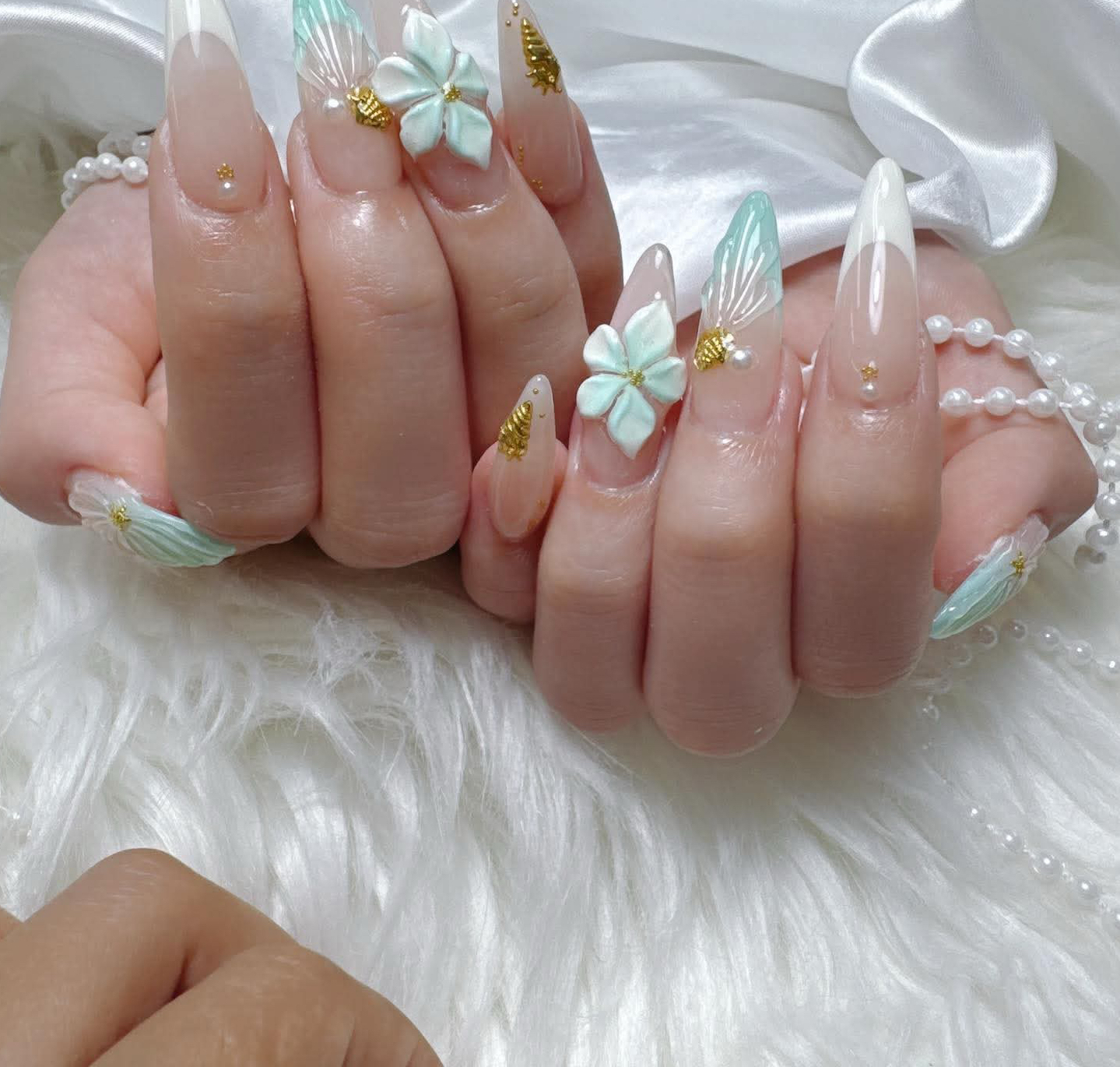 Hara01_Nail