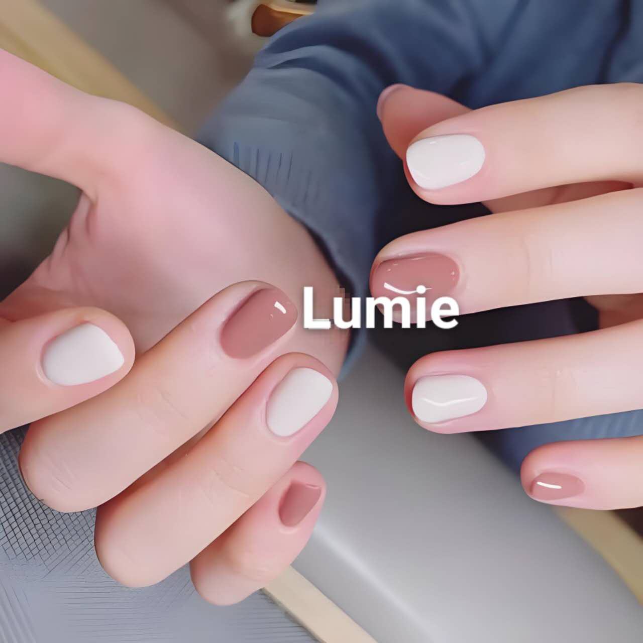 Lumie_77