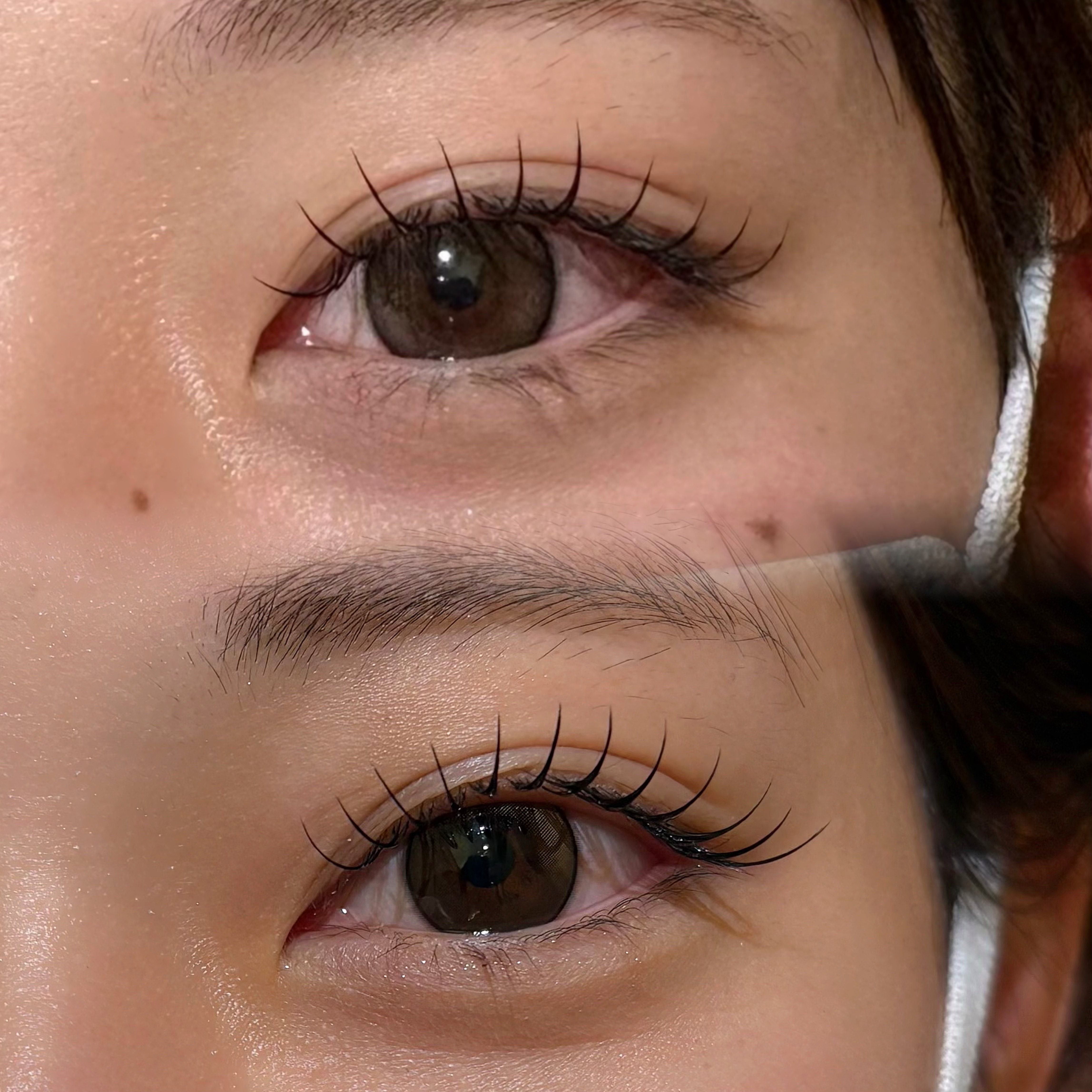 eyelash.suzuna