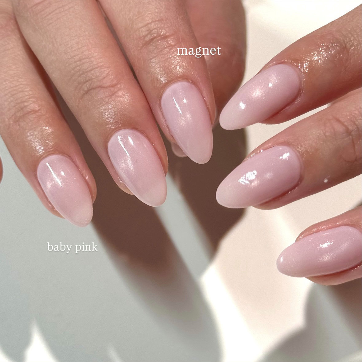 nor_nail