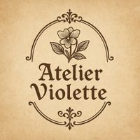 Atelier_Violette