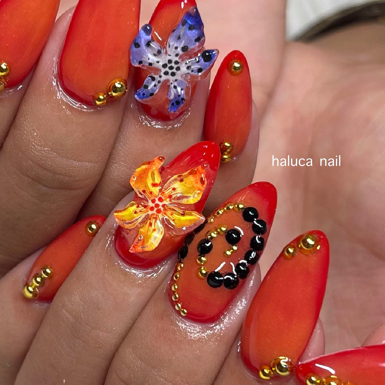 HN_haluca_nail