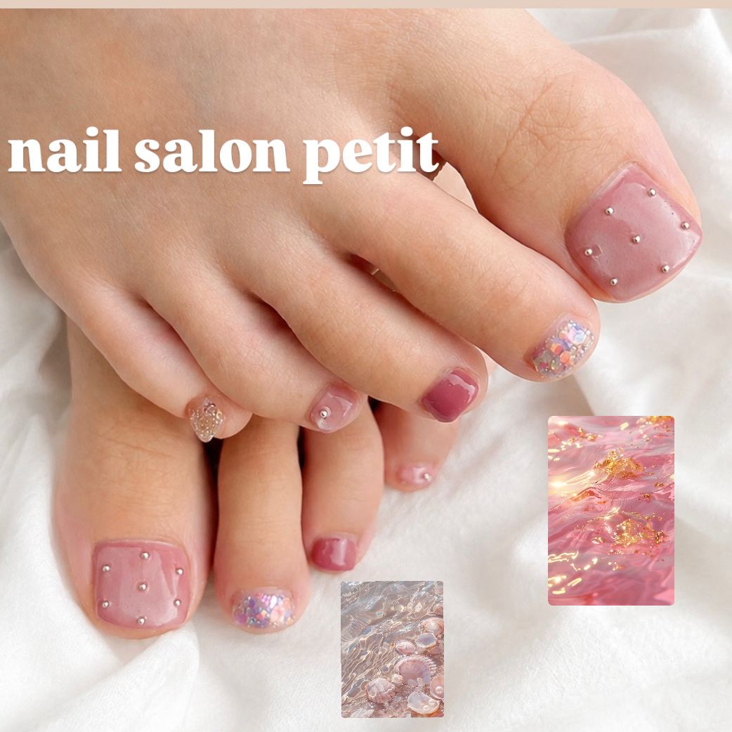 nailsalonpetit