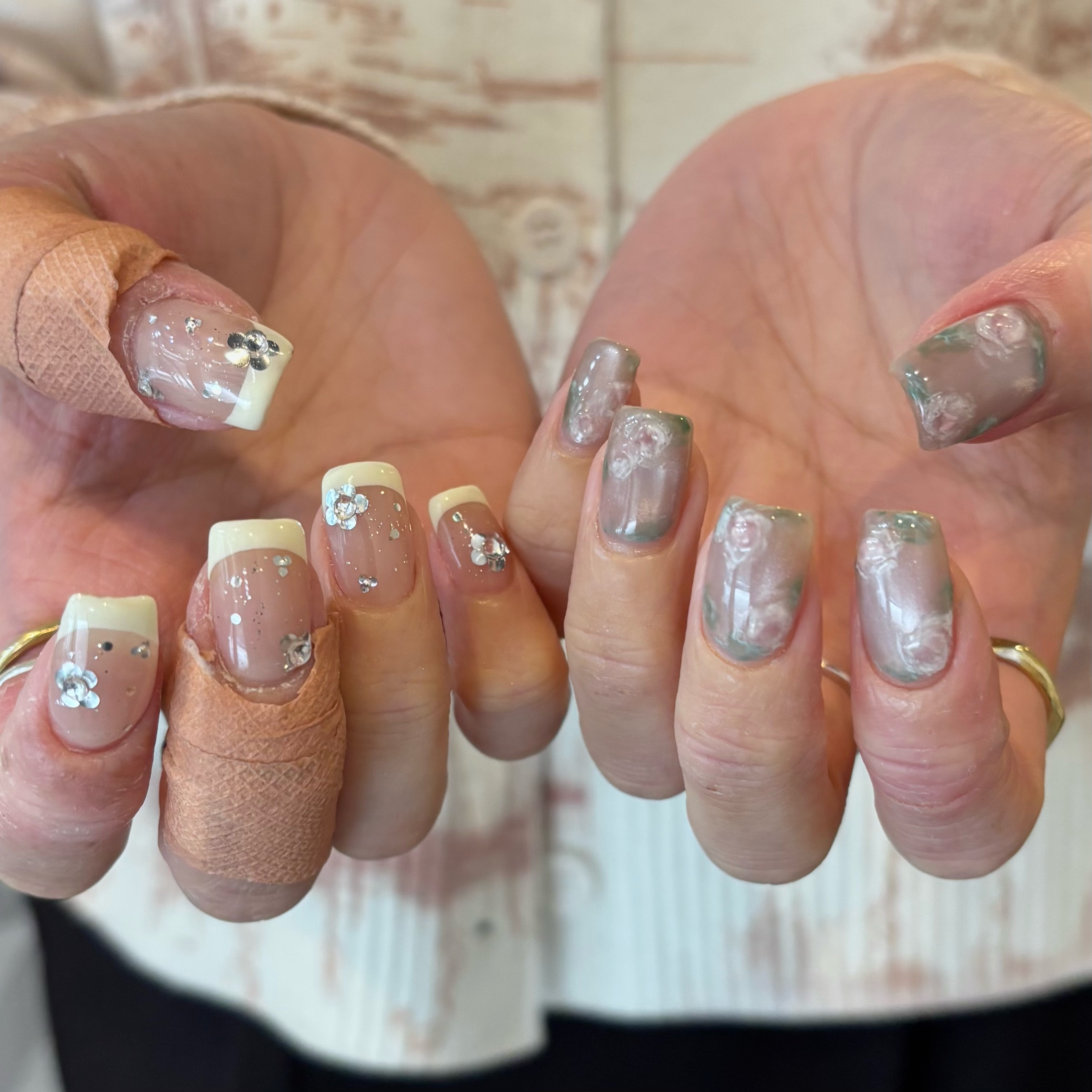 mnail_ko