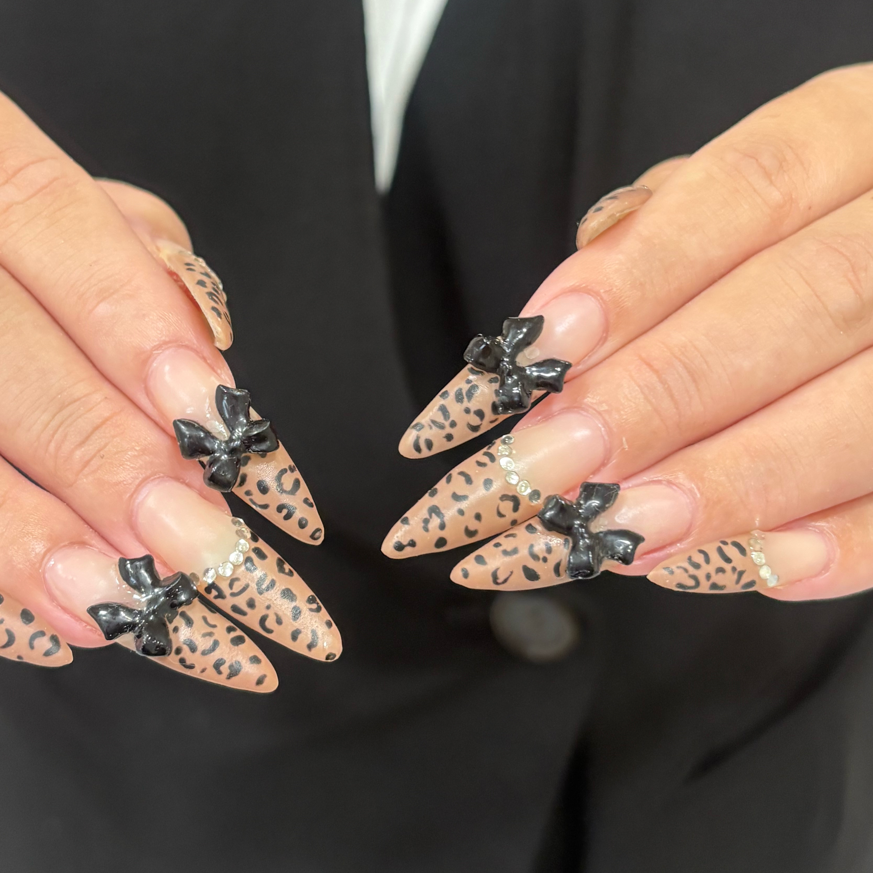 rn__nail