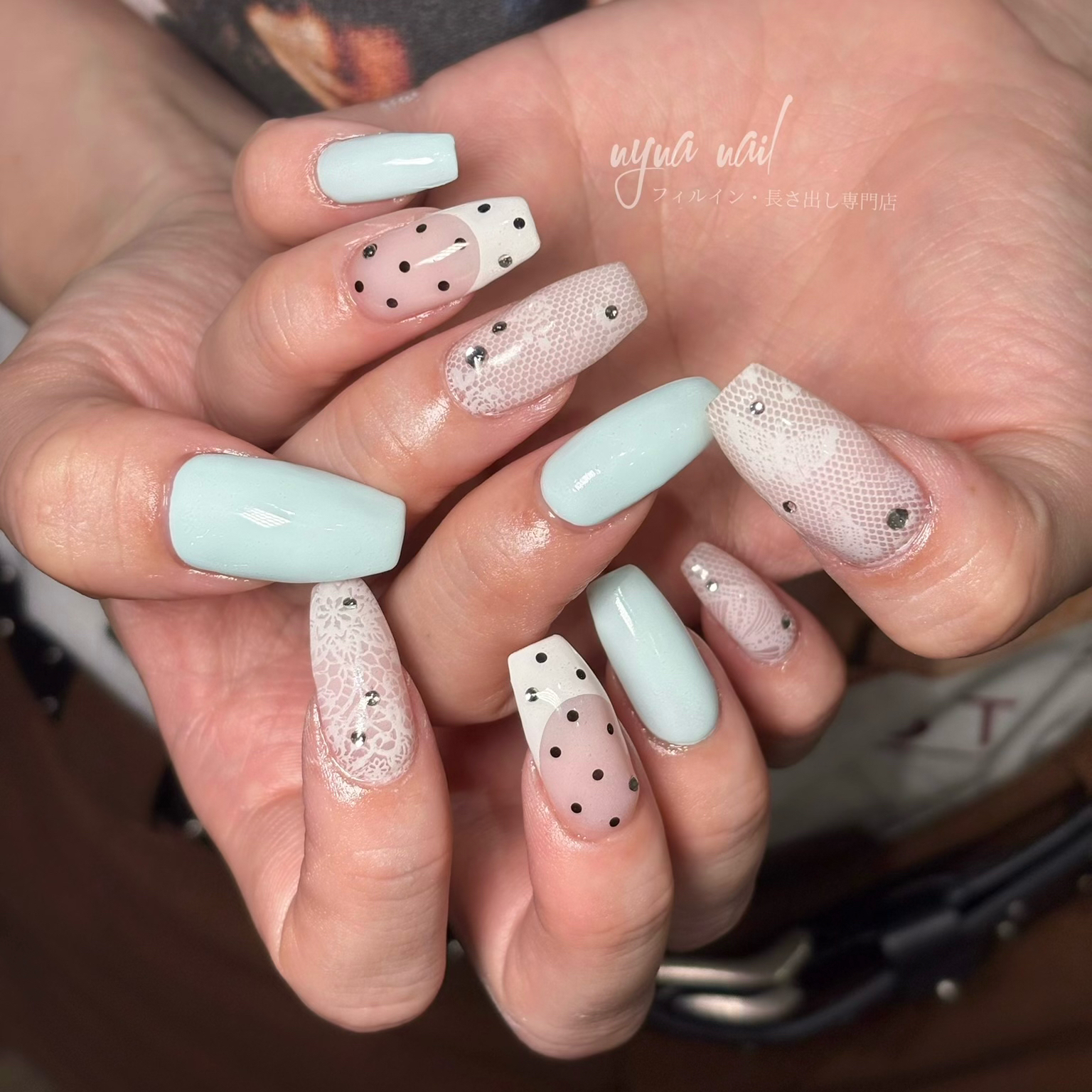 nyna_nakano