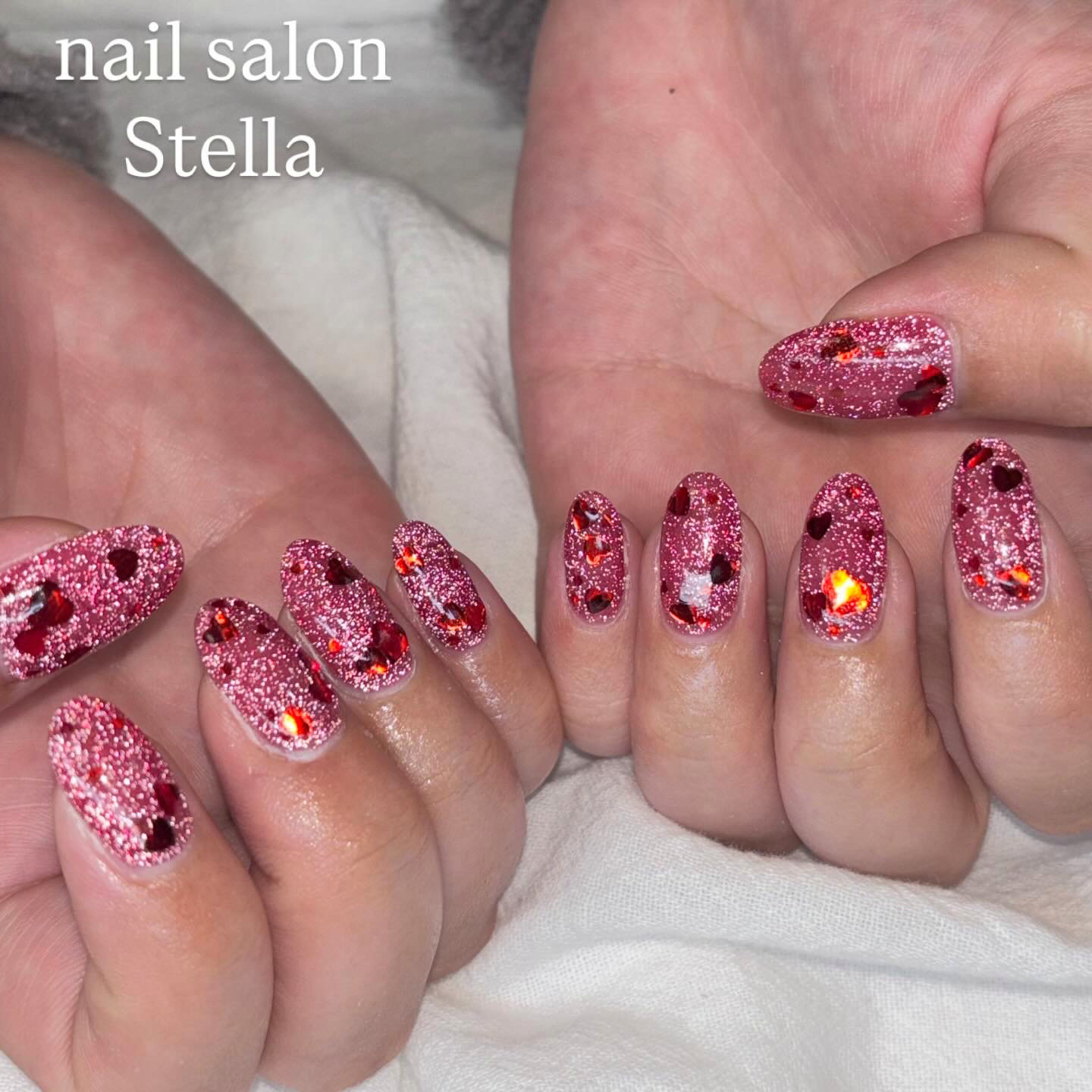 Stella.nail