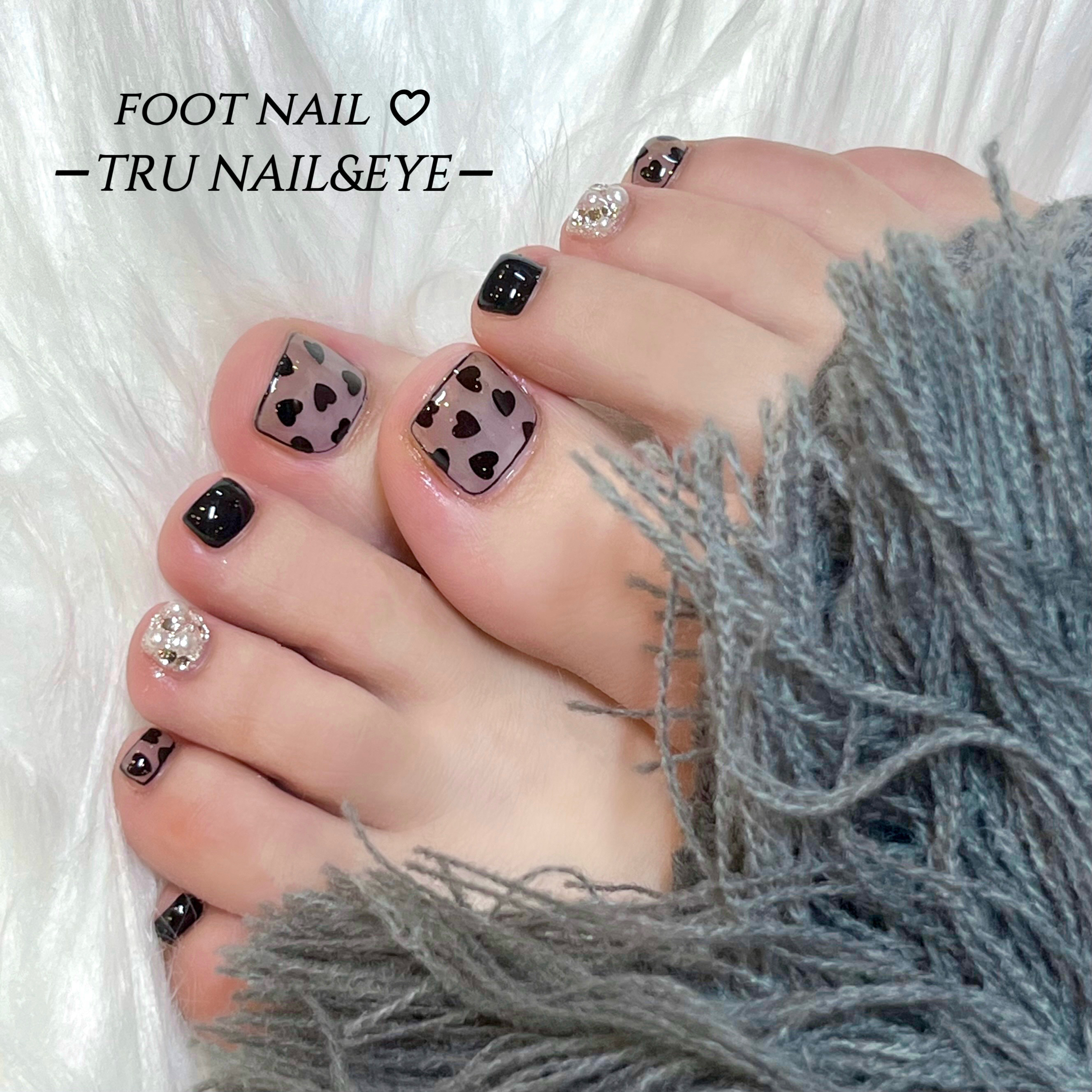 tomomi_trunail