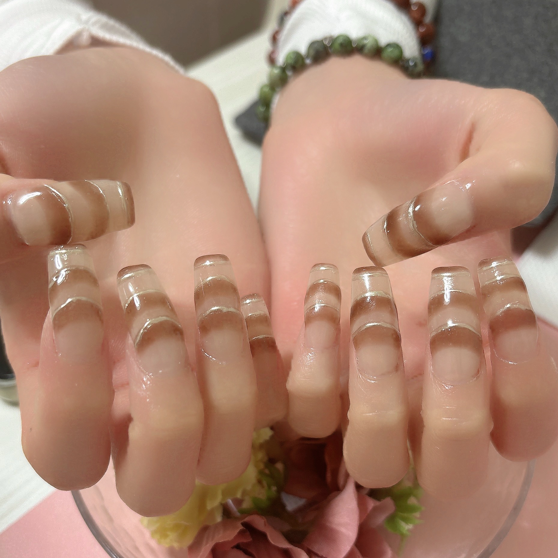 ciel_nail_yu