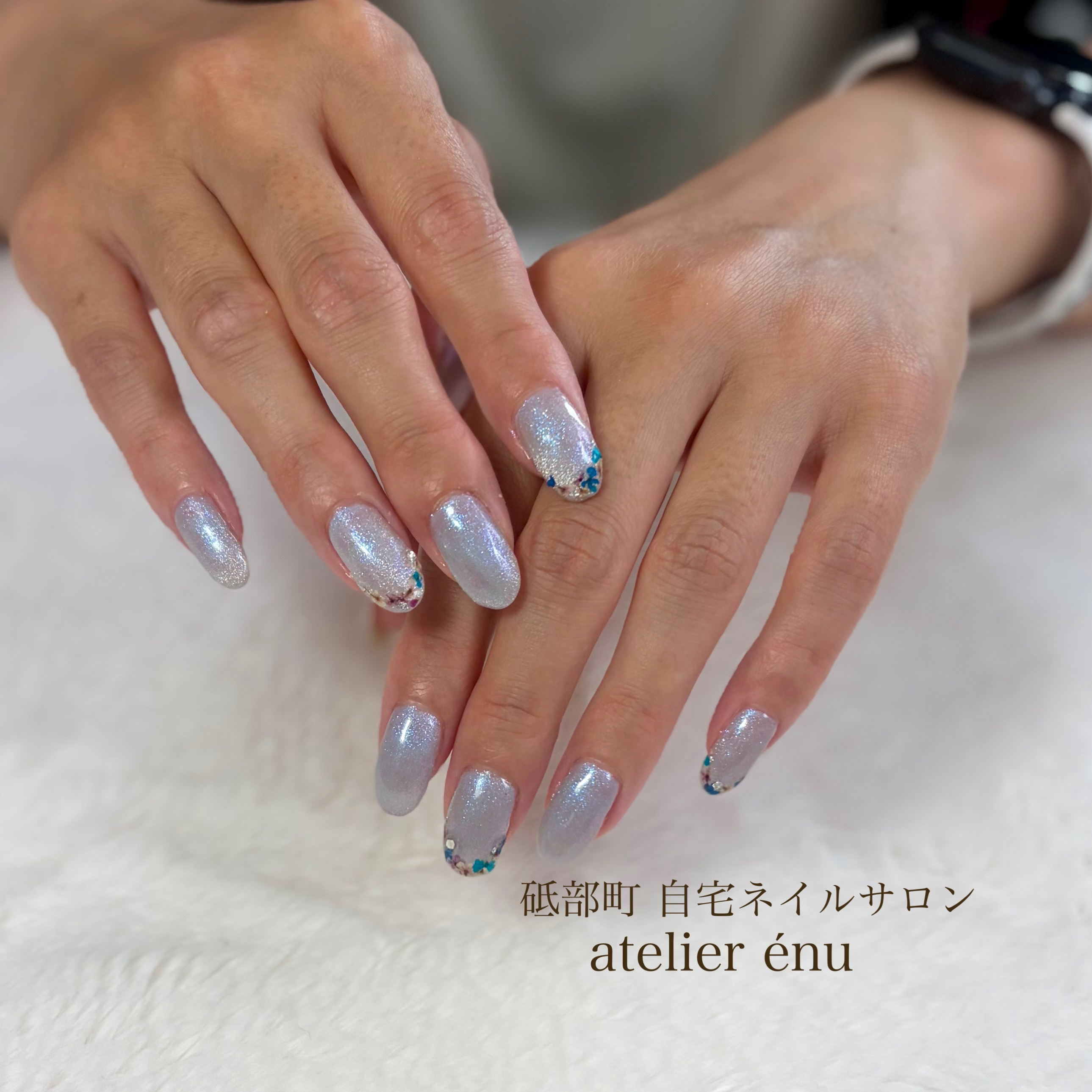 nzm4911