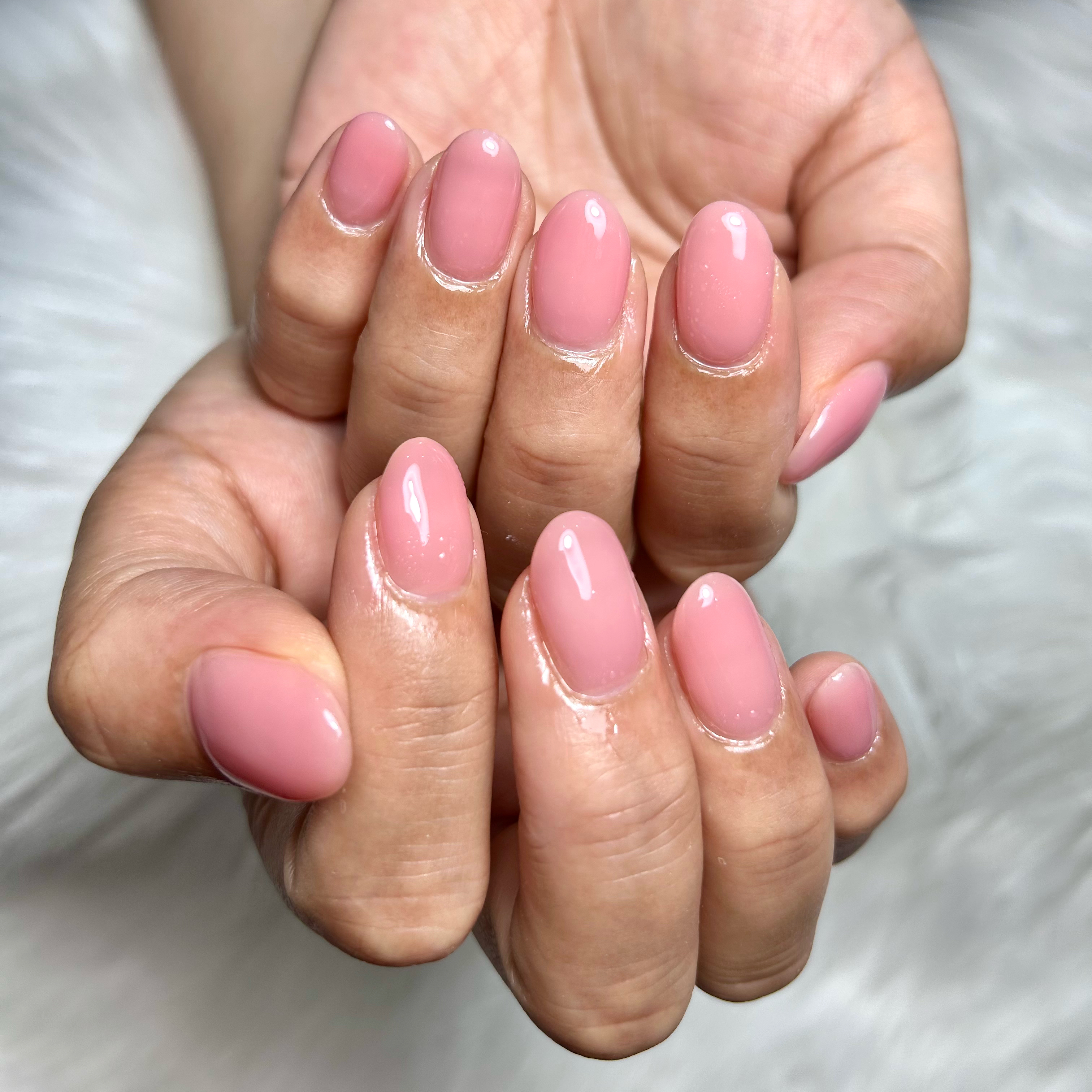 XinhNails