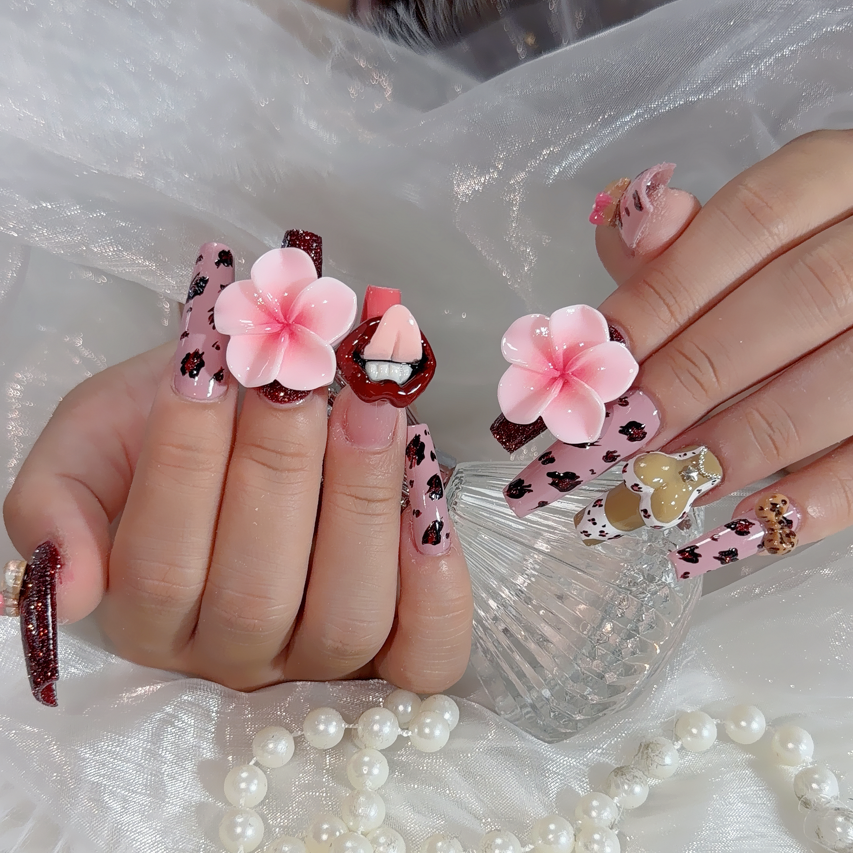 jerry_nail
