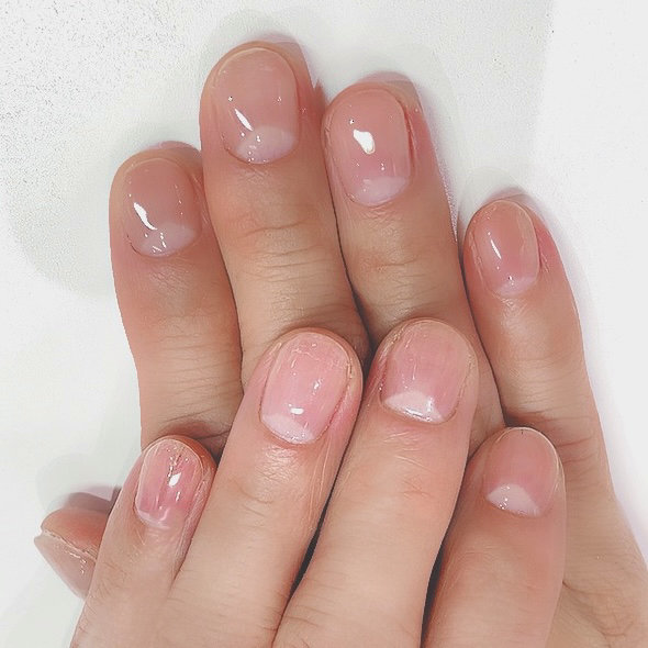 nail_mie