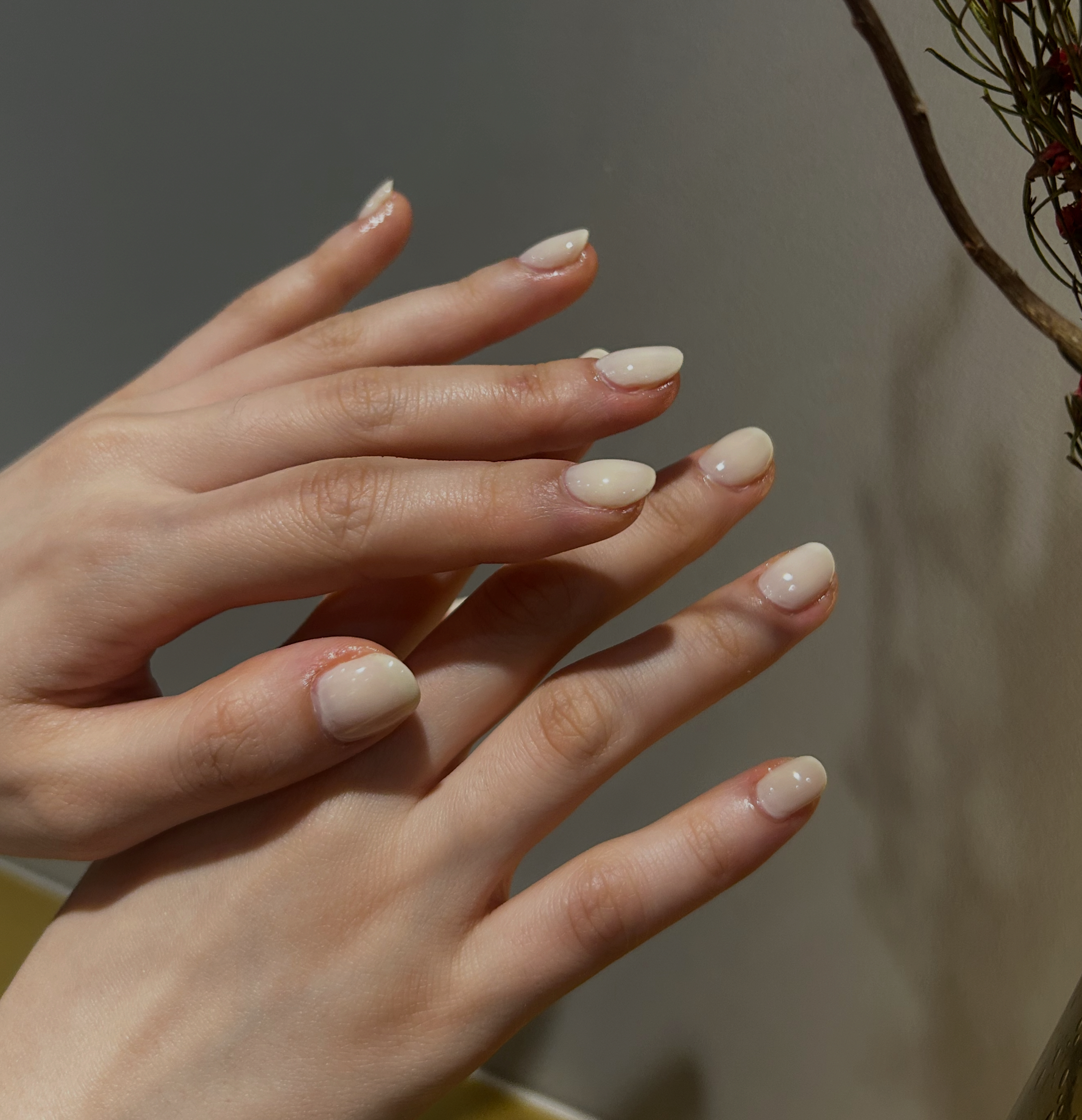Kana__Nail