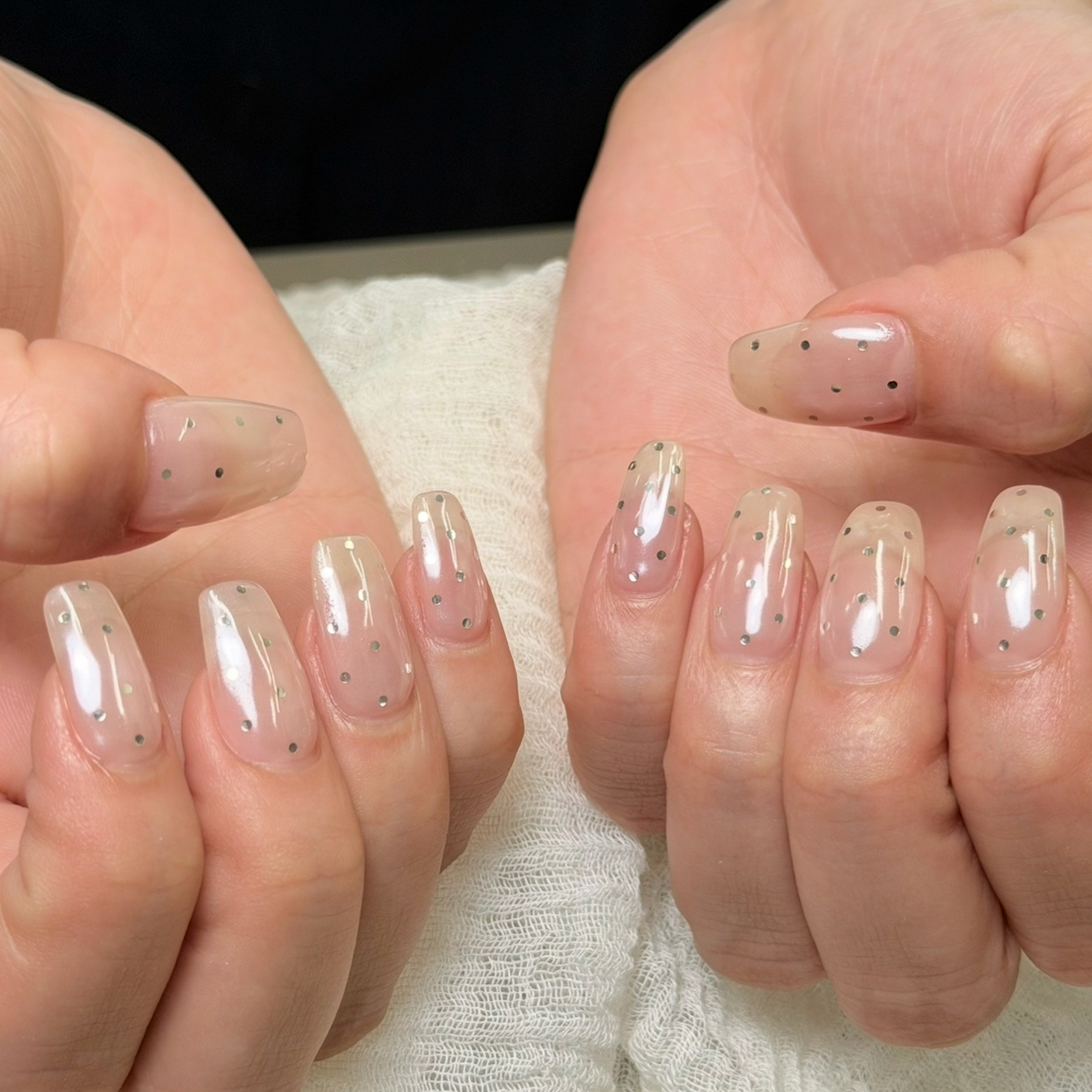 ChenoeNails