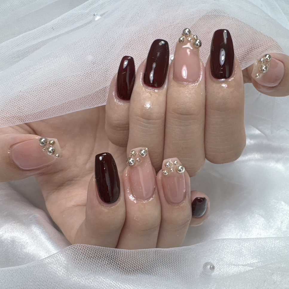 asuka_lovesimple