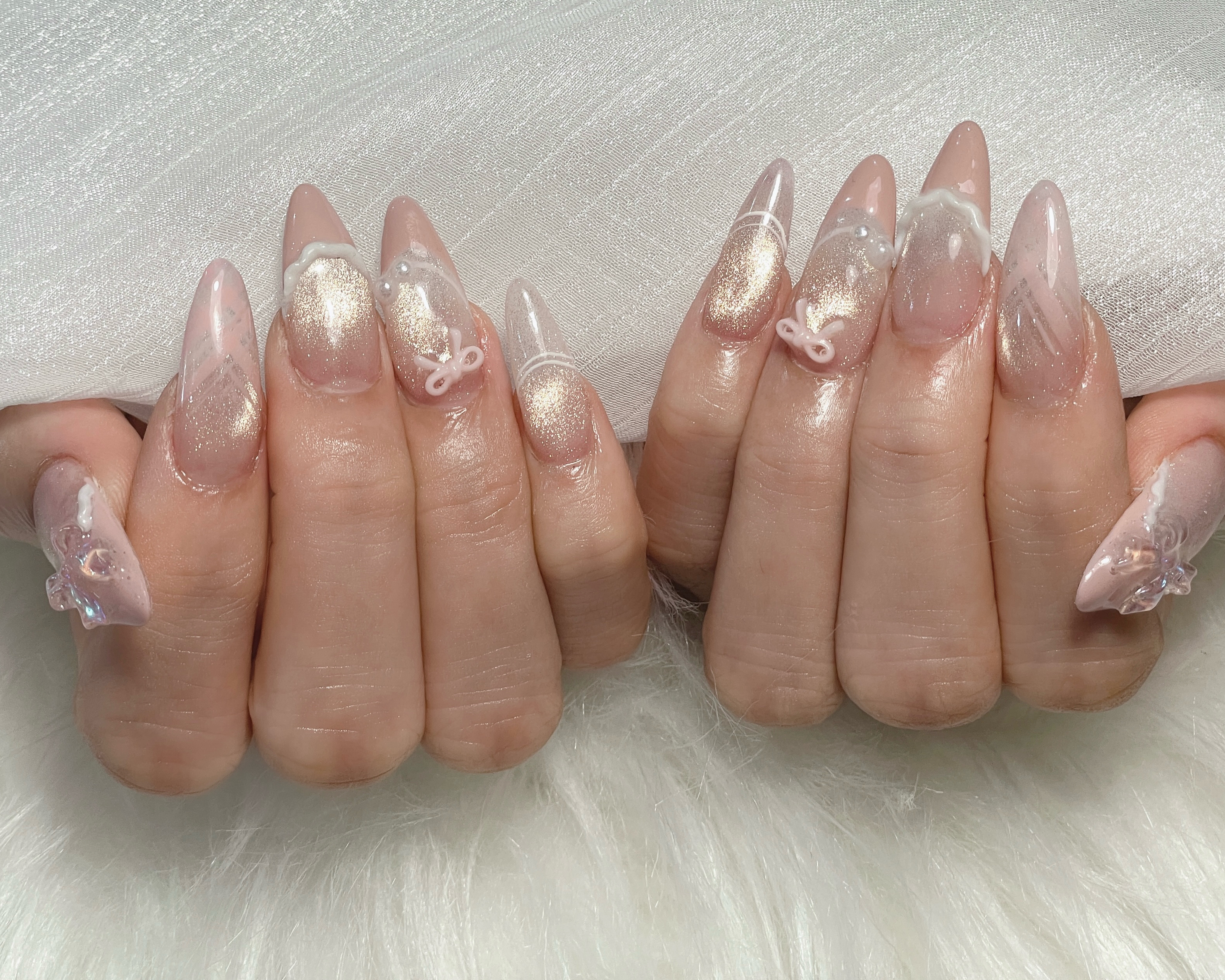 JinJin_nail