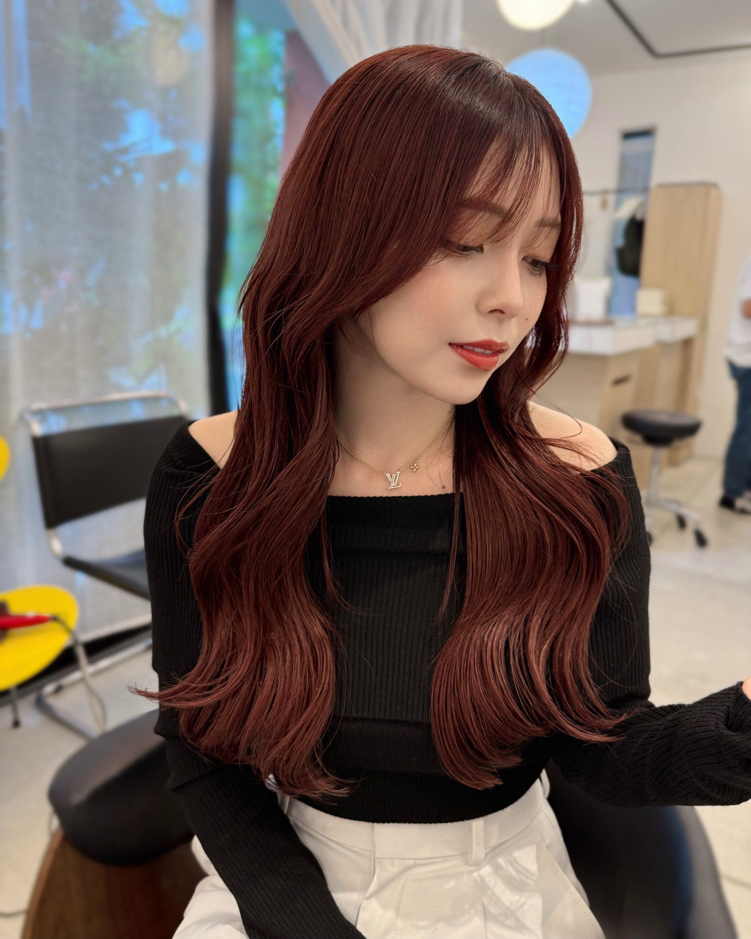 himeri_ammy