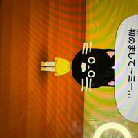 momoe00