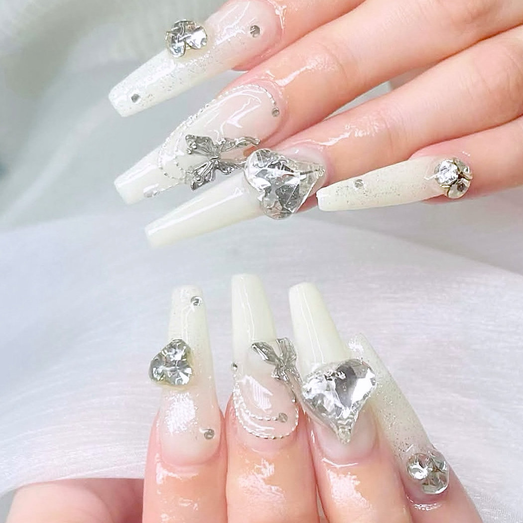 RubyNail_1
