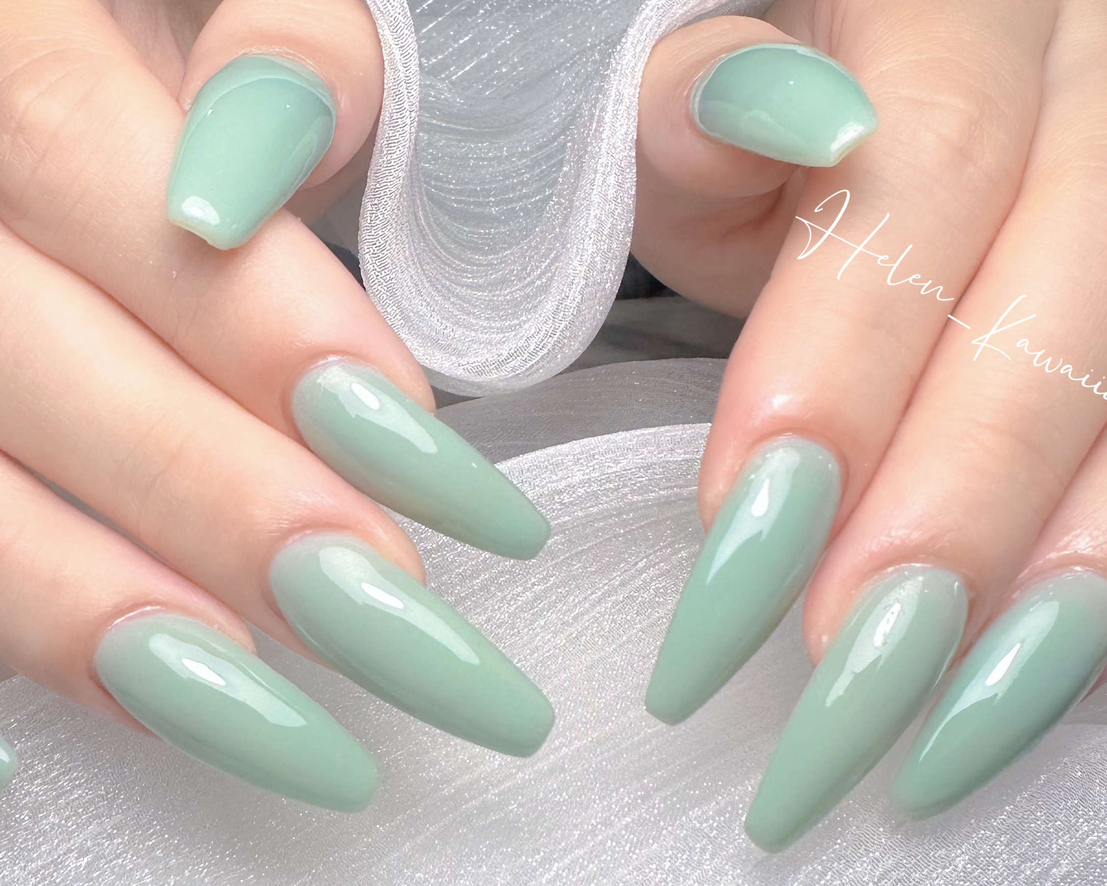 Helen_KawaiiChibanail