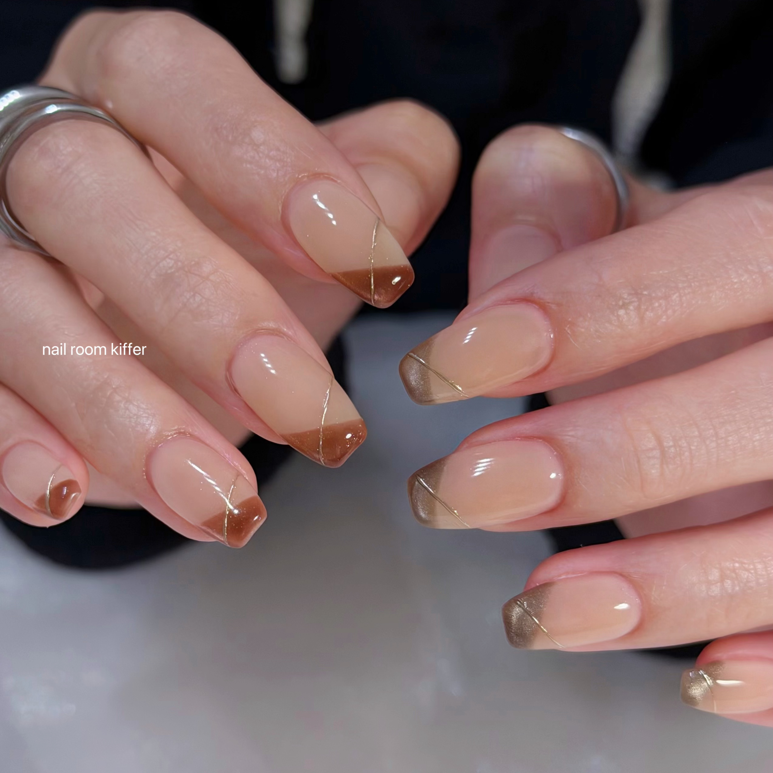 nail_room_kiffer
