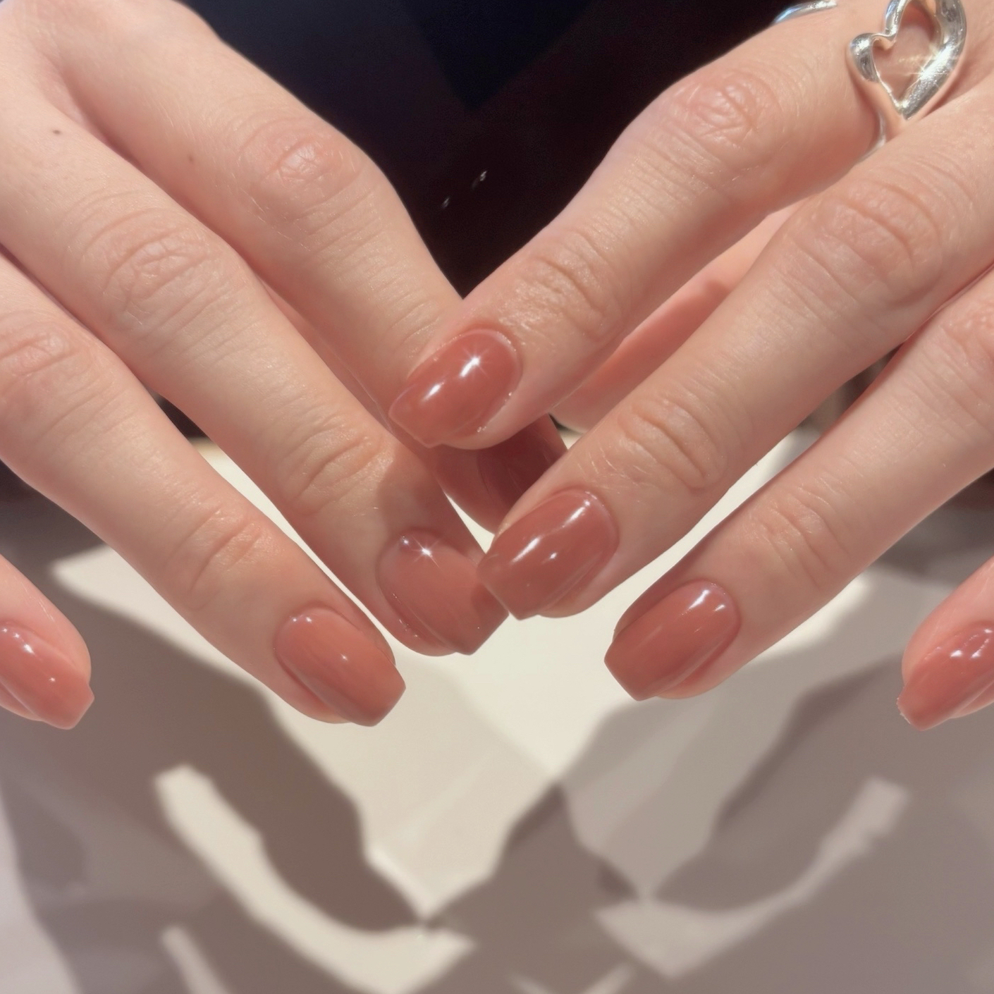 JUNO_NAIL