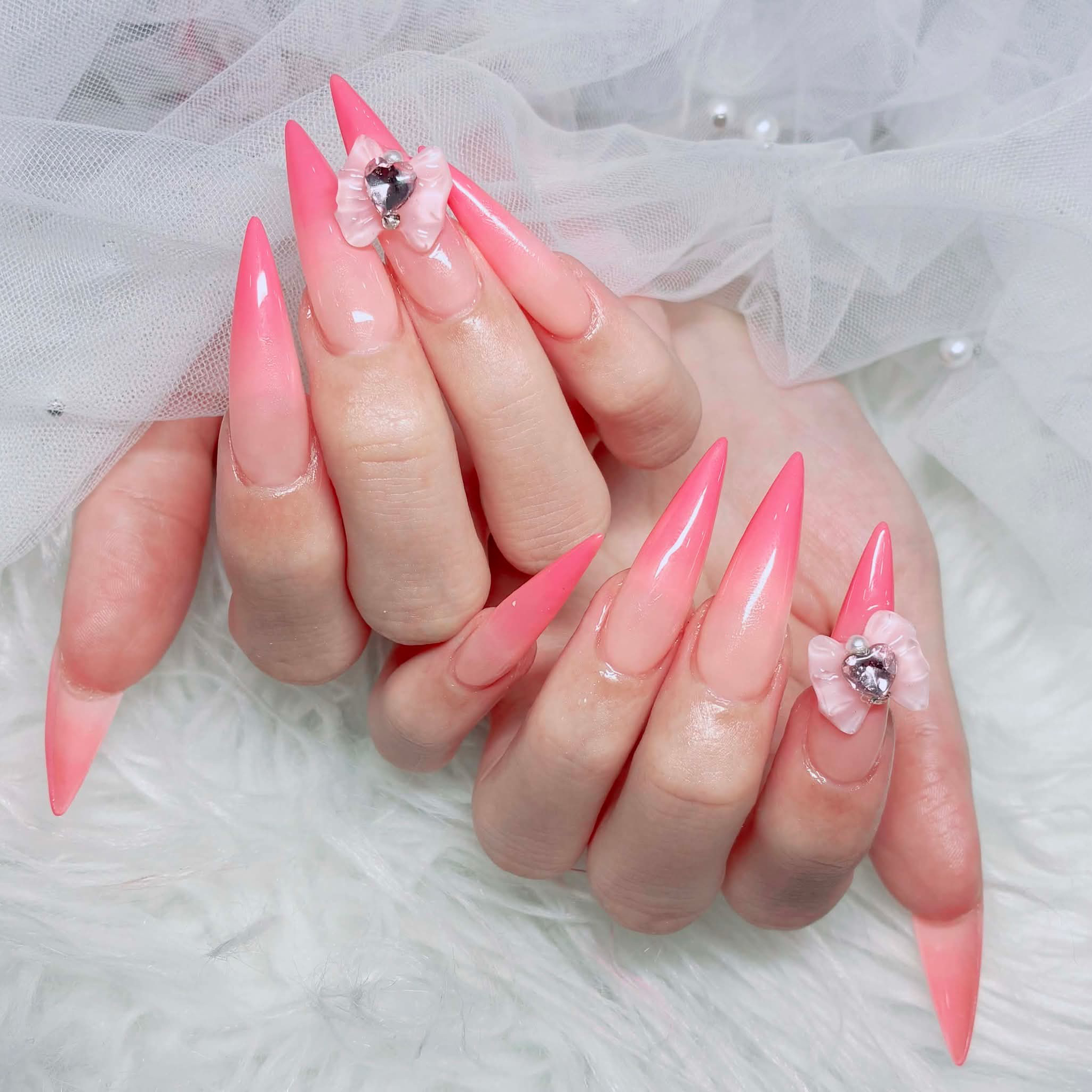 tani_1603