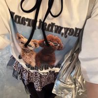 _____jun97jk