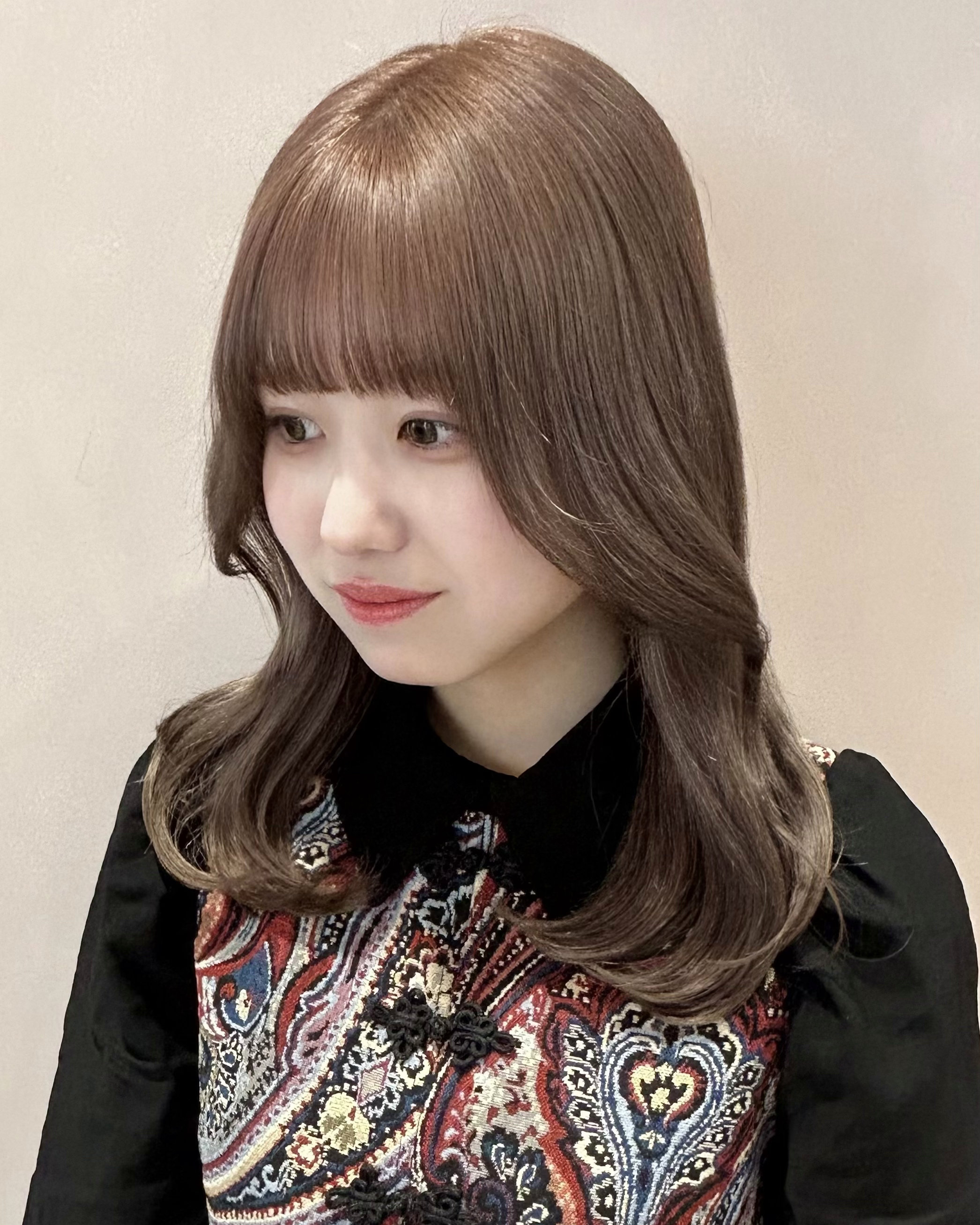 natsu__917