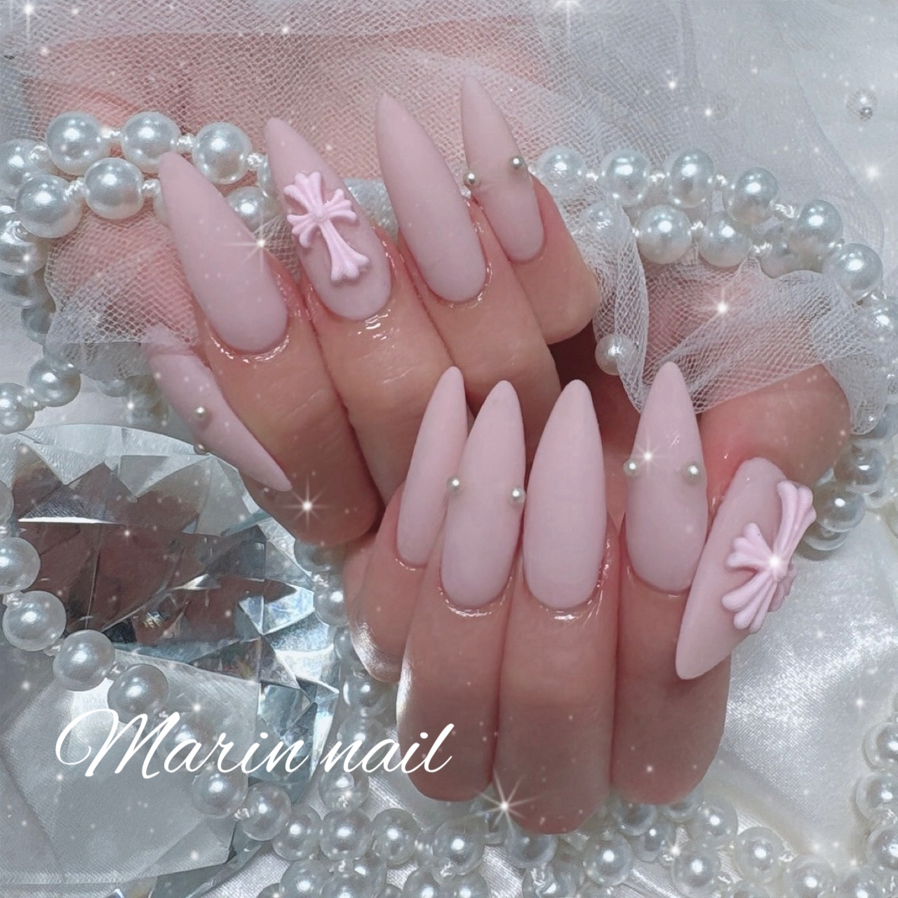 Marin_nail_10
