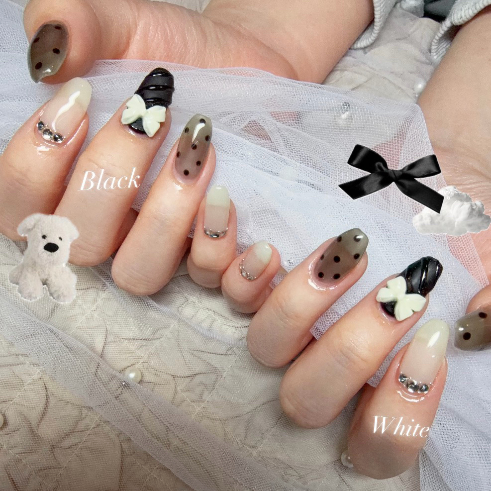 Hono_nail