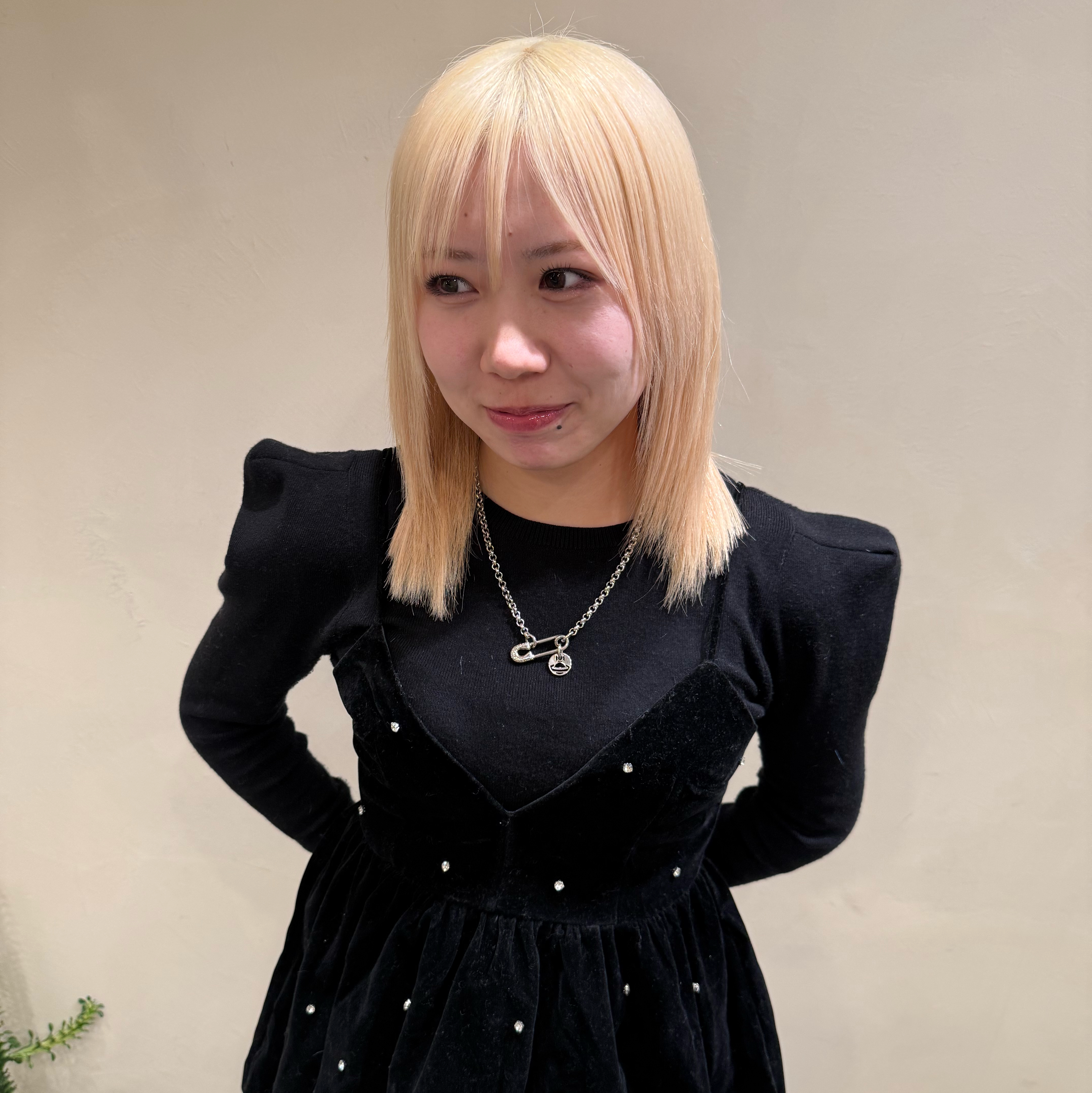 myu03301103