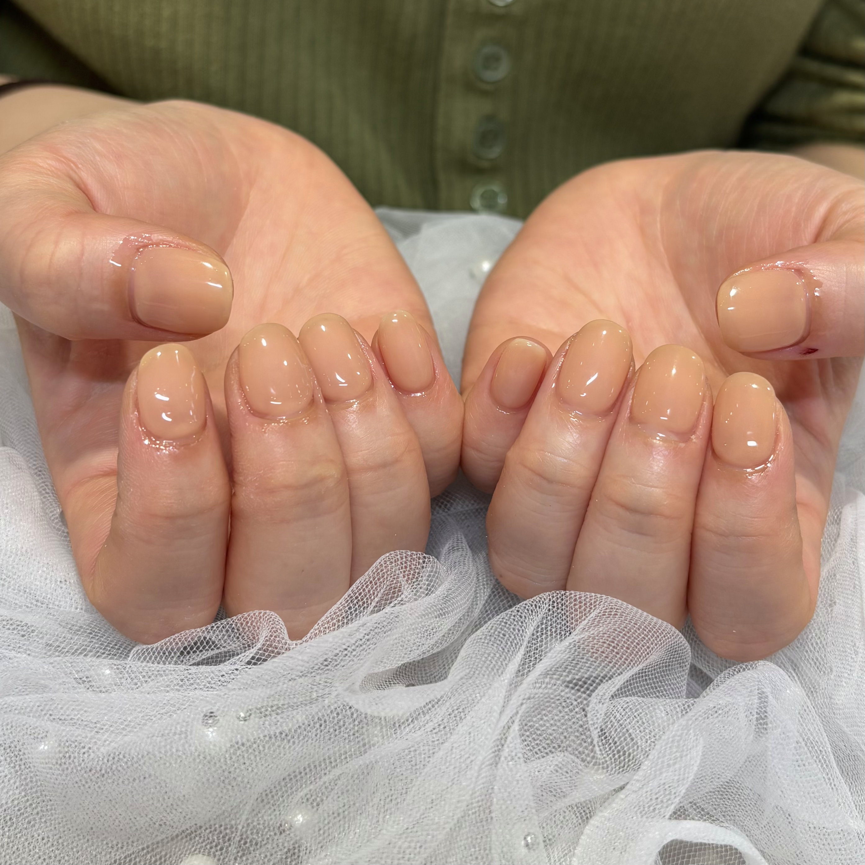 m_m.nail