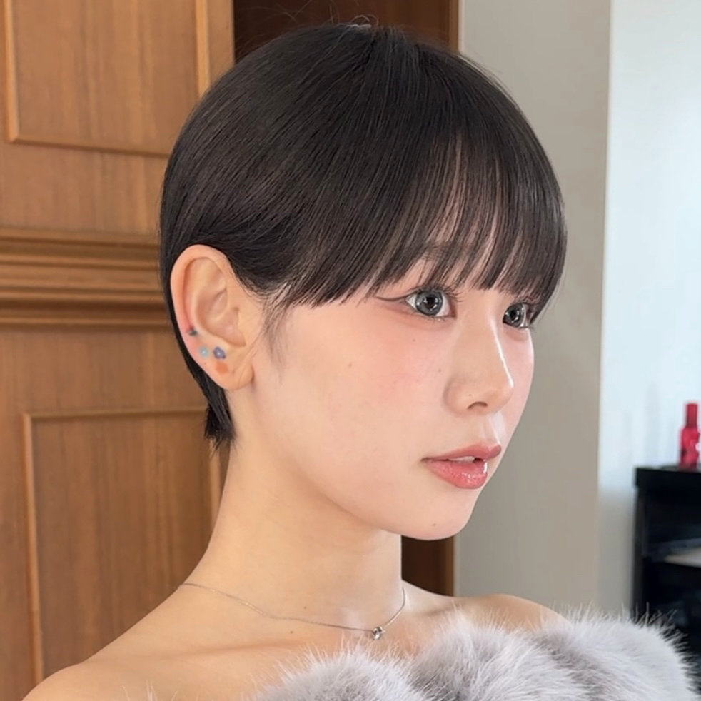 akina_shin_